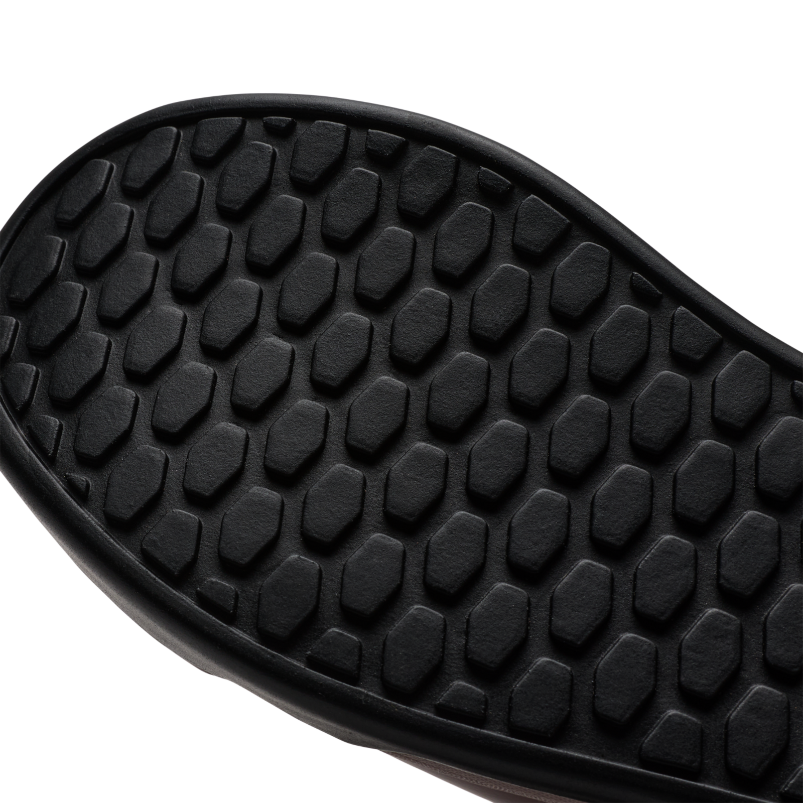 Fox Racing Union Canvas Flat Shoe in BRAUN