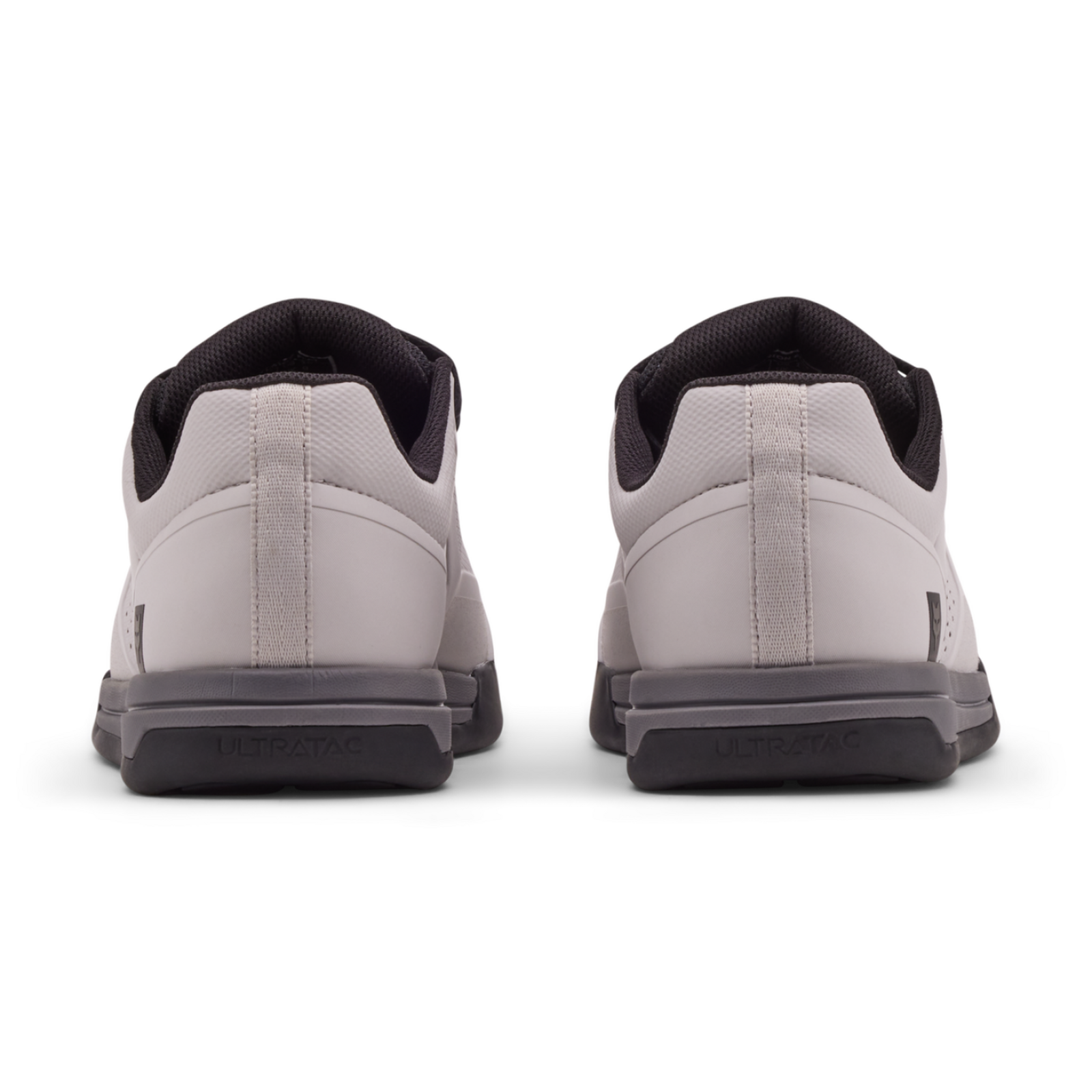 Fox Racing Union Flat Shoe in WEISS