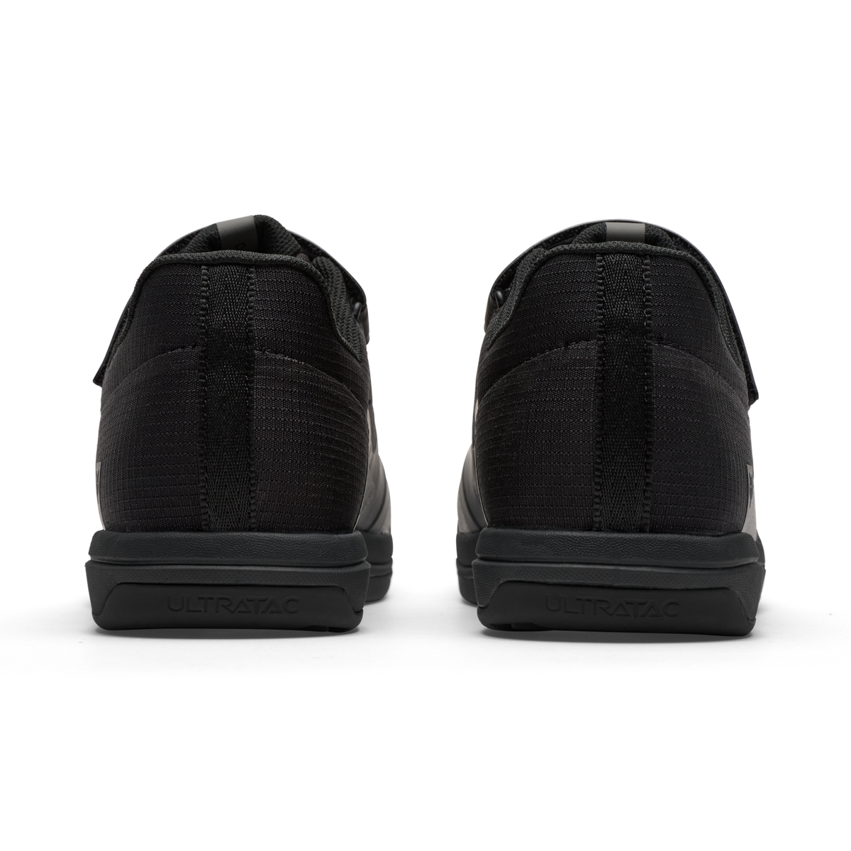 Fox Racing Fox Union in SCHWARZ