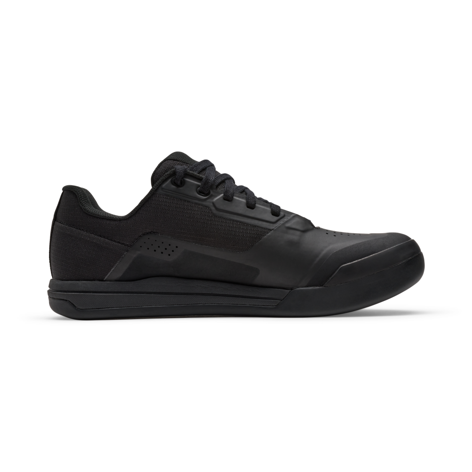 Fox Racing Fox Union in SCHWARZ