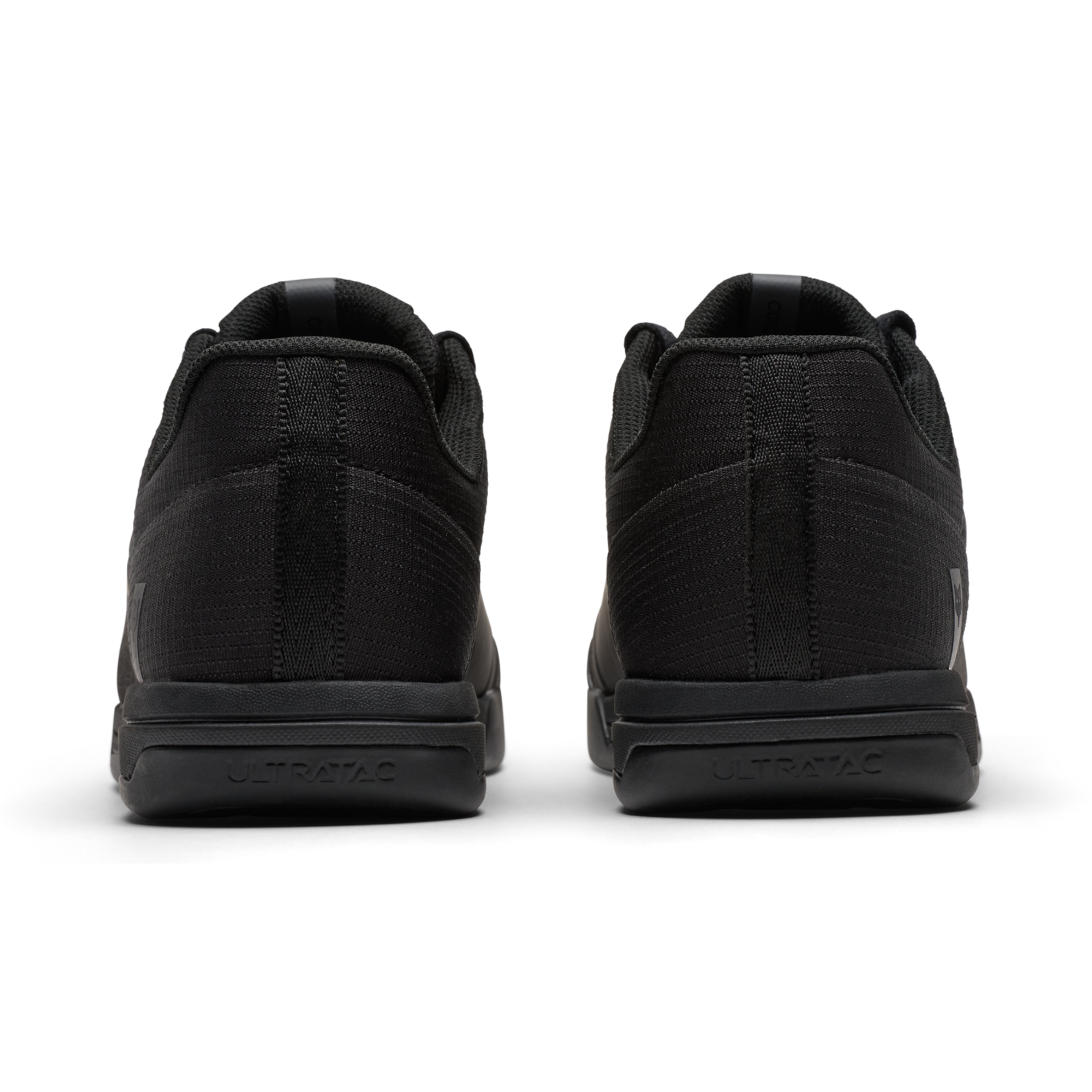 Fox Racing Fox Union in SCHWARZ
