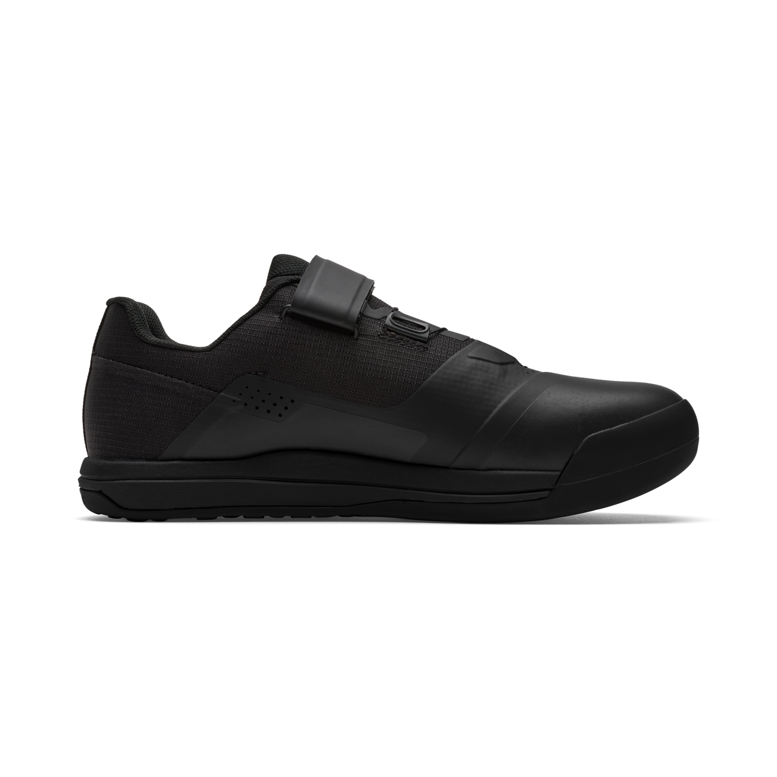 Fox Racing Fox Union in SCHWARZ