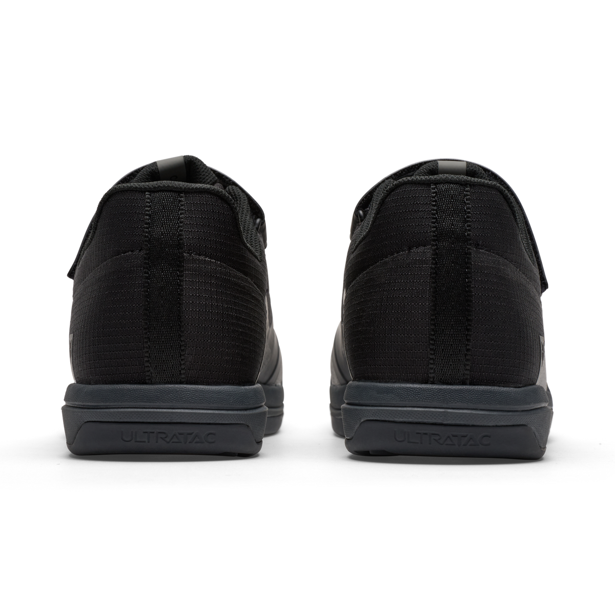 Fox Racing Fox Union in SCHWARZ