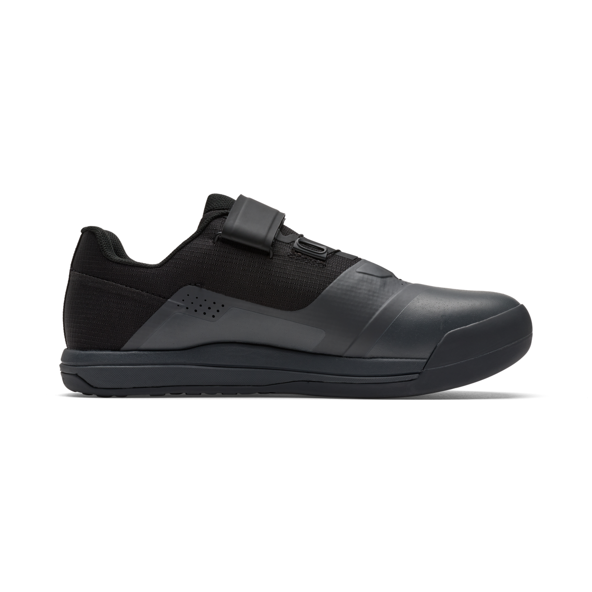 Fox Racing Fox Union in SCHWARZ