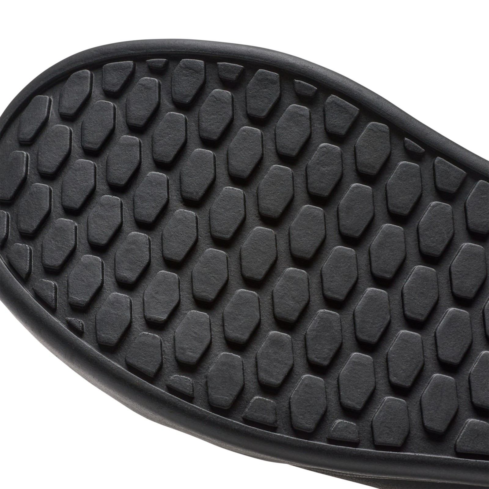 Fox Racing Fox Union Flat in SCHWARZ