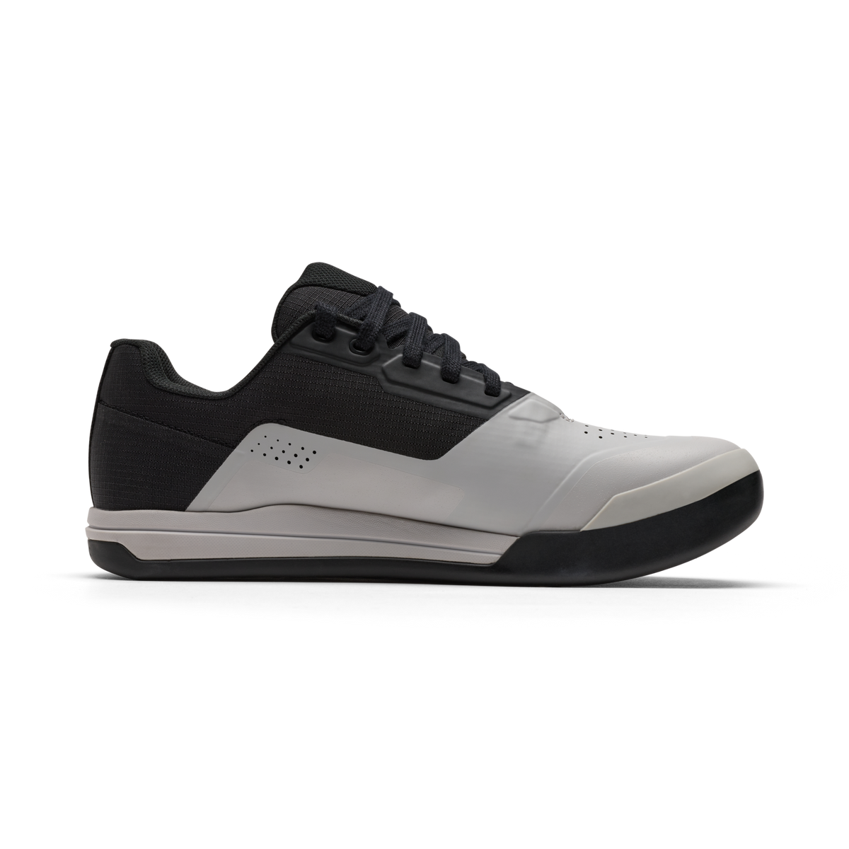 Fox Racing Fox Union Flat in WEISS