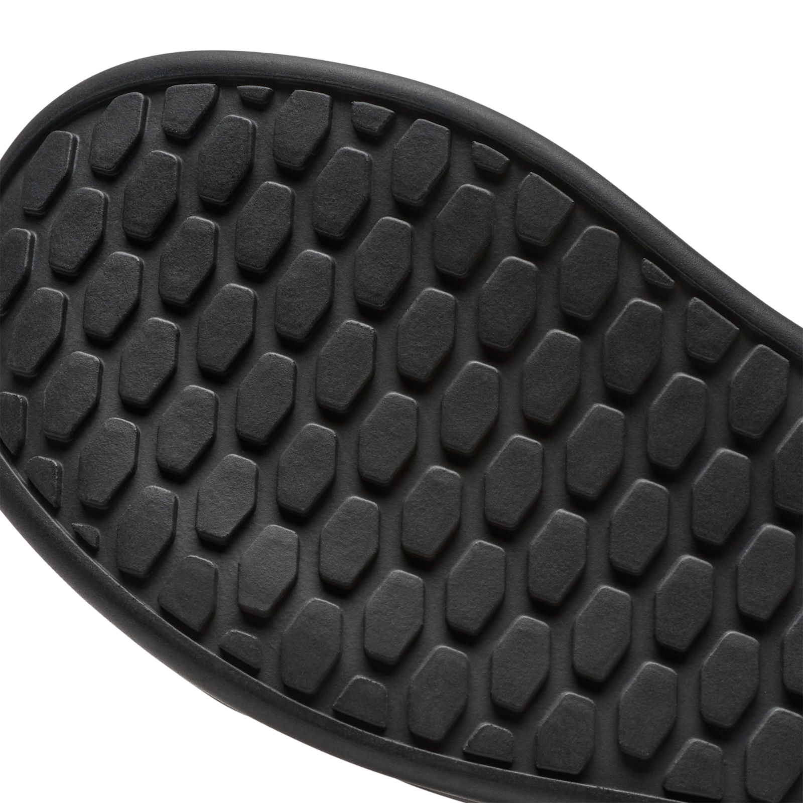 Fox Racing Fox Union Flat in SCHWARZ