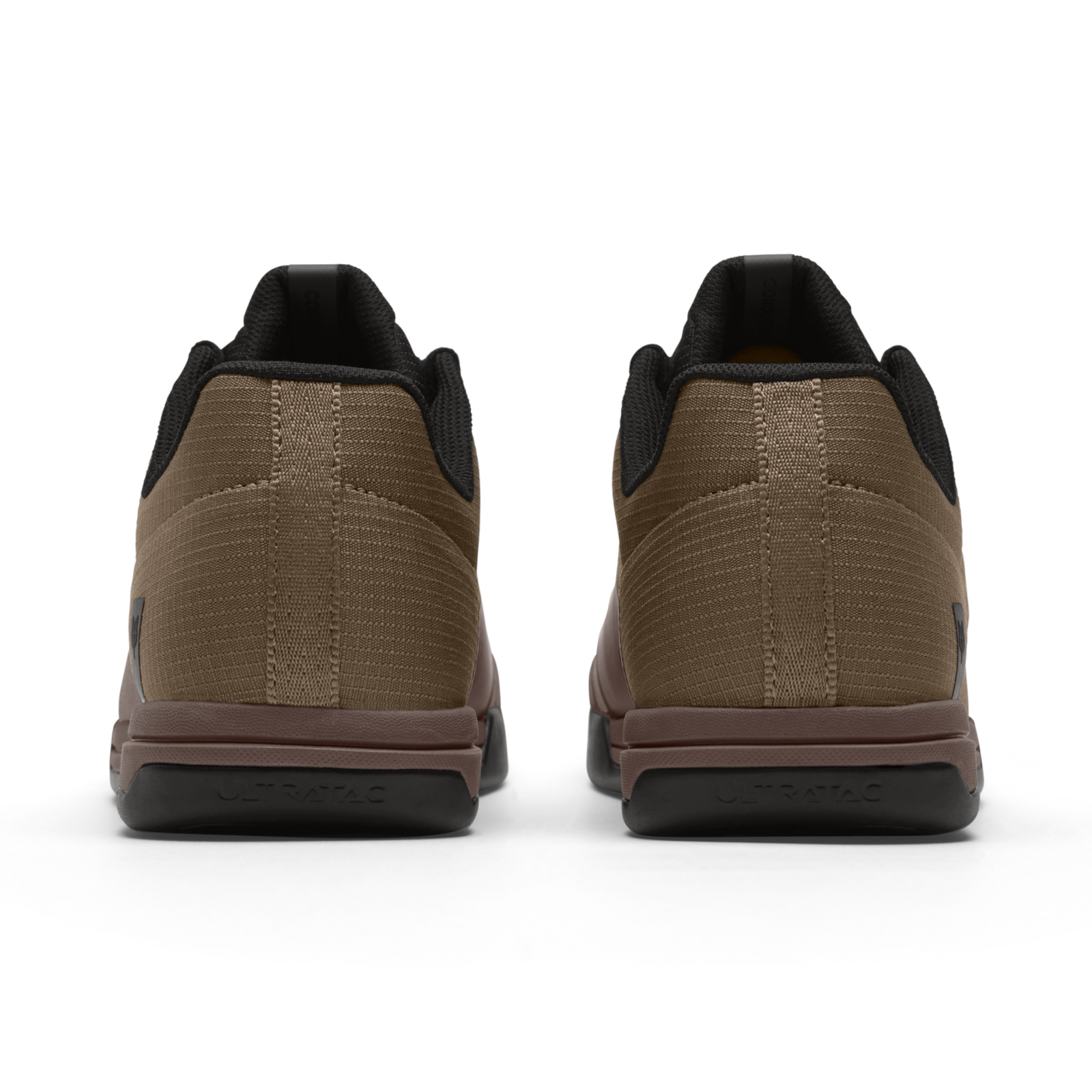 Fox Racing Fox Union Flat in BRAUN