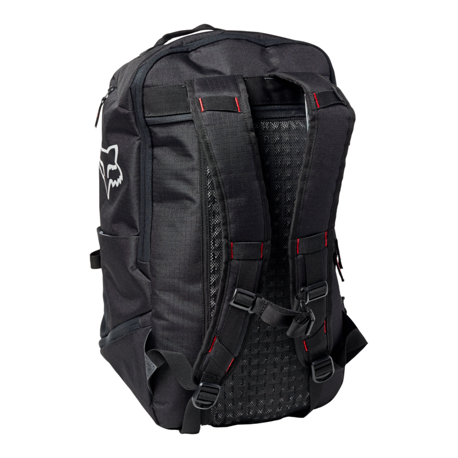 Transition Pack