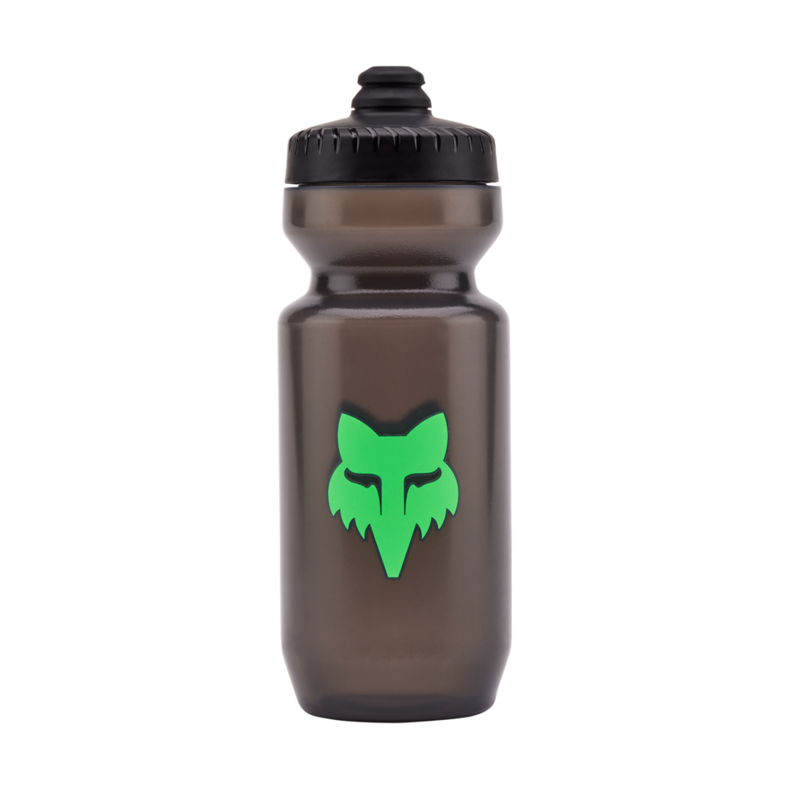 Fox Racing 22 Oz Purist Bottle in BRAUN