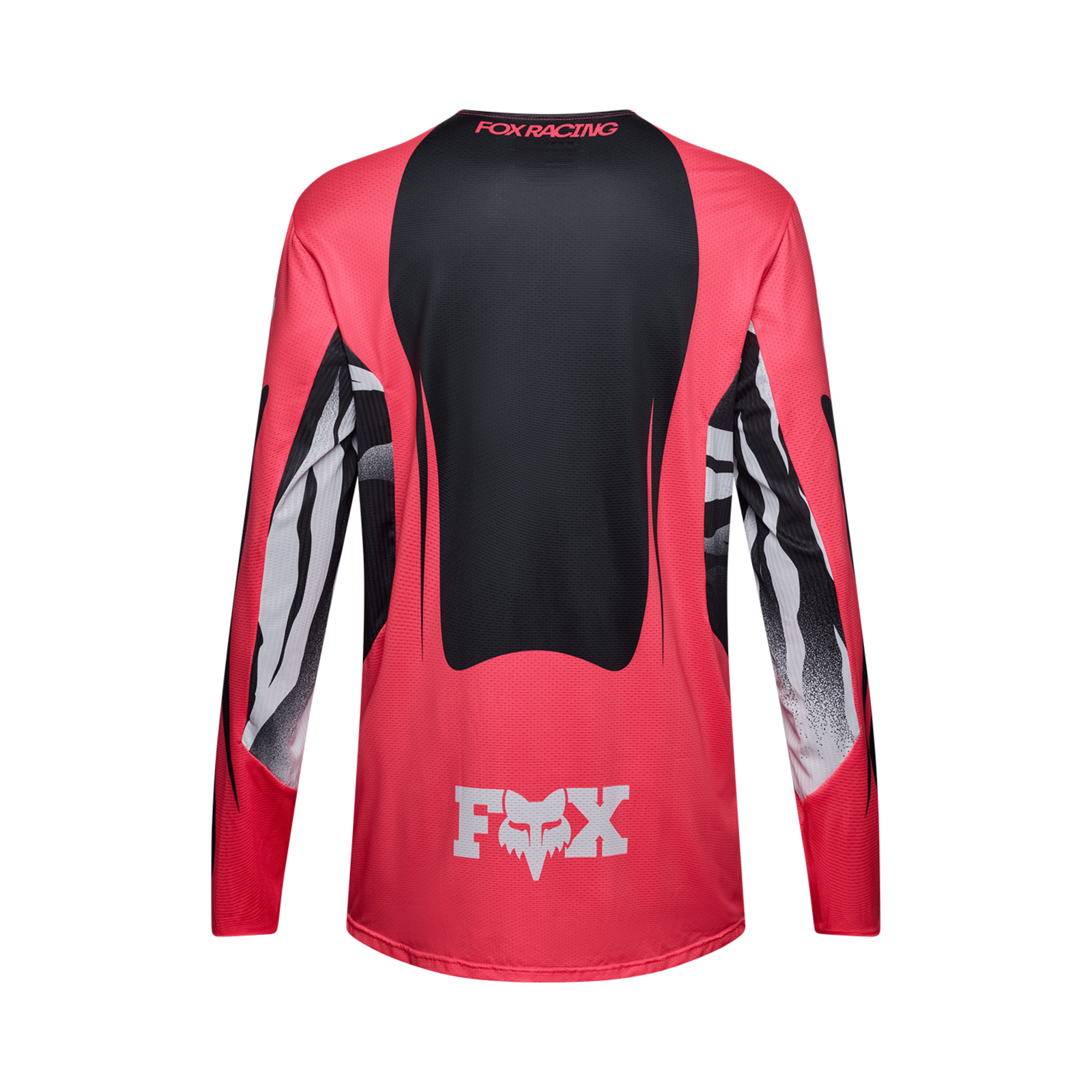 Fox Racing 360 Clutch Jersey in MEHRFARBIG