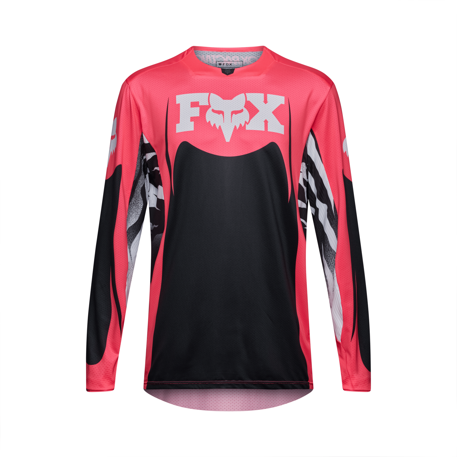 Fox Racing 360 Clutch Jersey in MEHRFARBIG