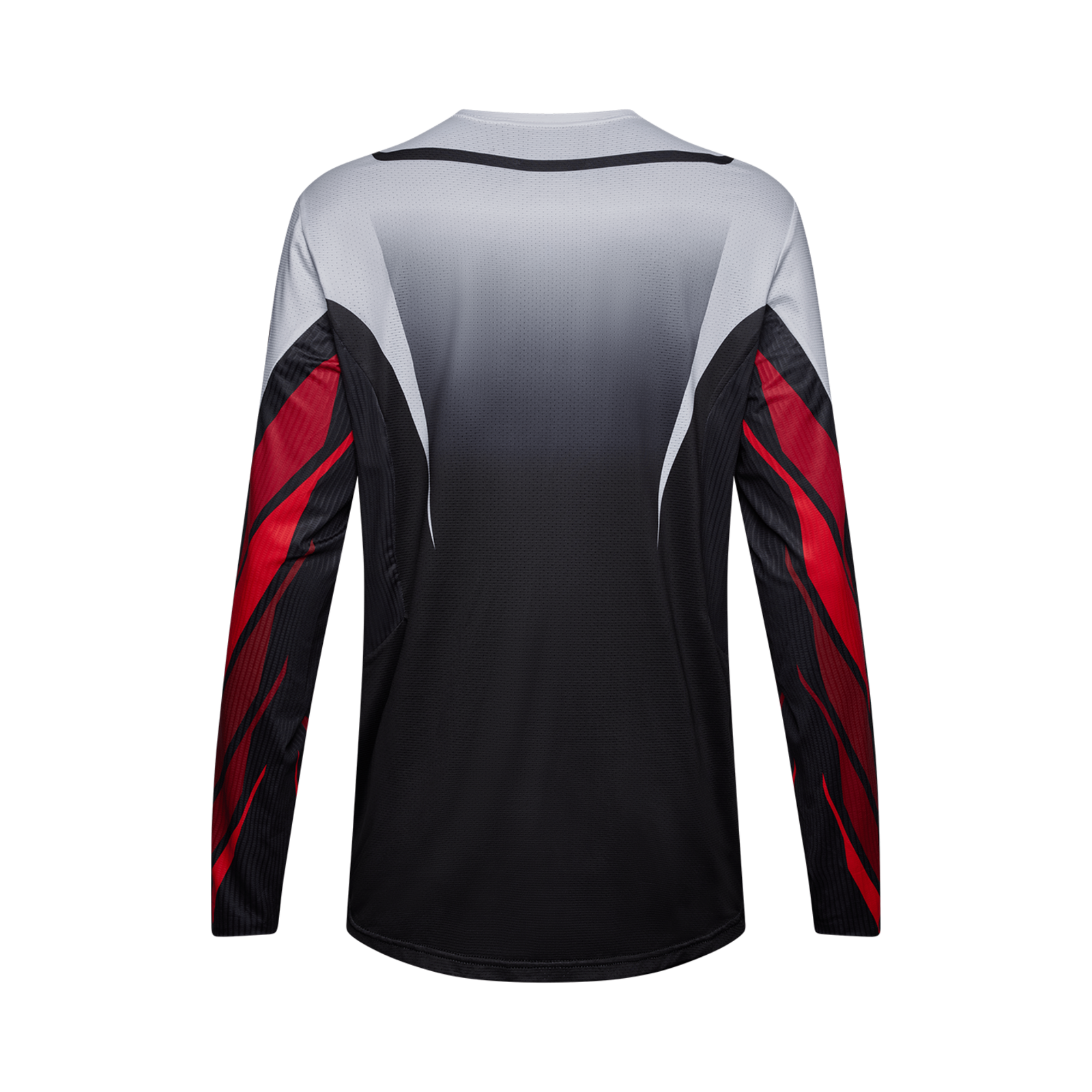 Fox Racing 360 Foundry Jersey in MEHRFARBIG