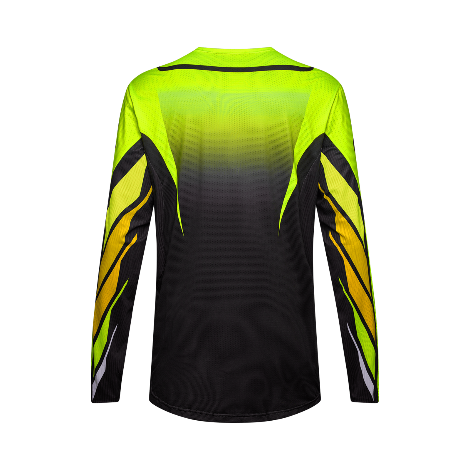 Fox Racing 360 Foundry Jersey in MEHRFARBIG
