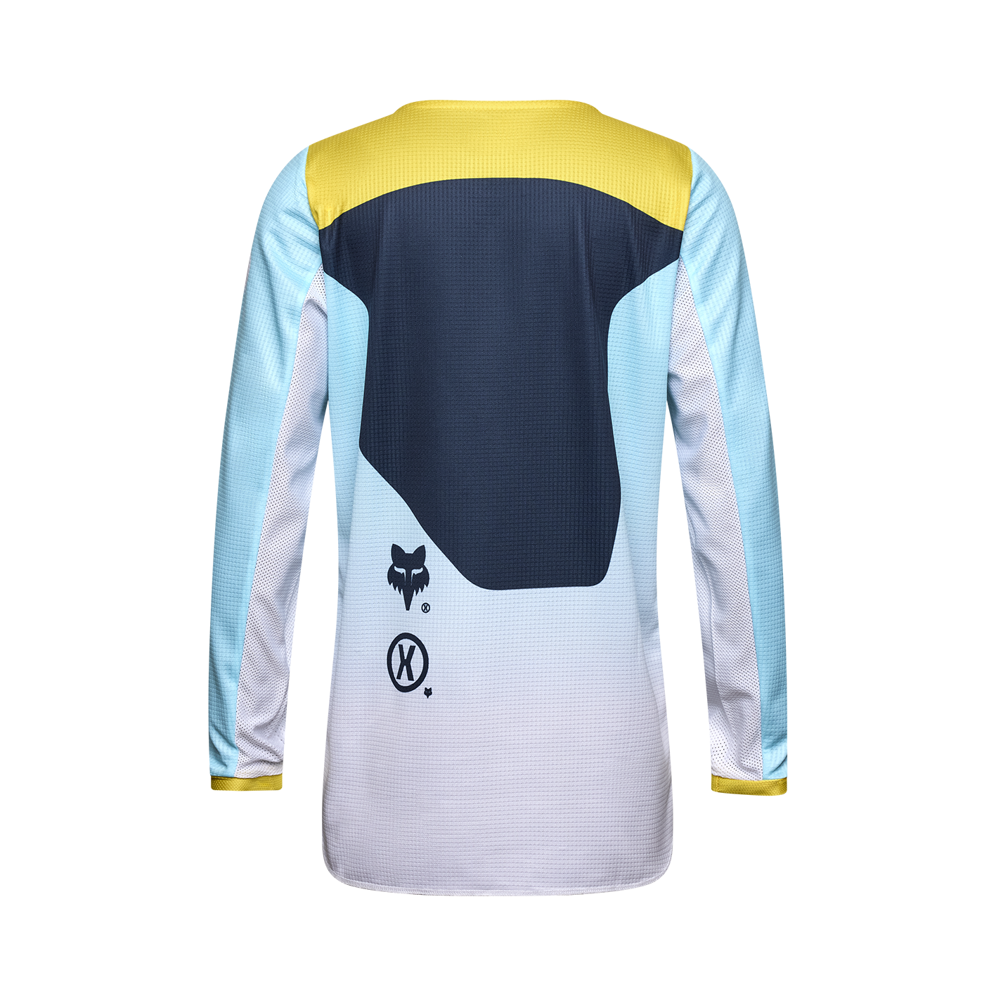 Yth 180 Elevated Maillot de motocross