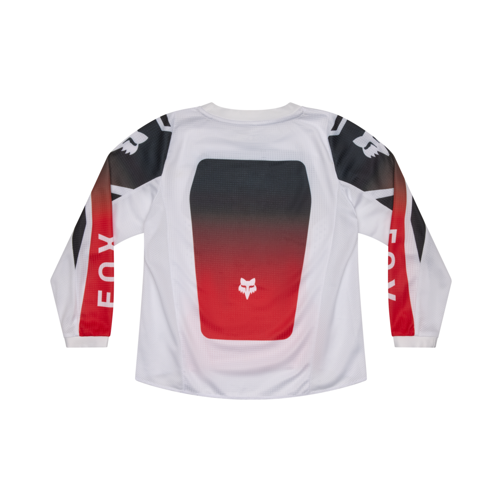 Fox Racing Kids 180 Shield Motocrosstrikot in MEHRFARBIG