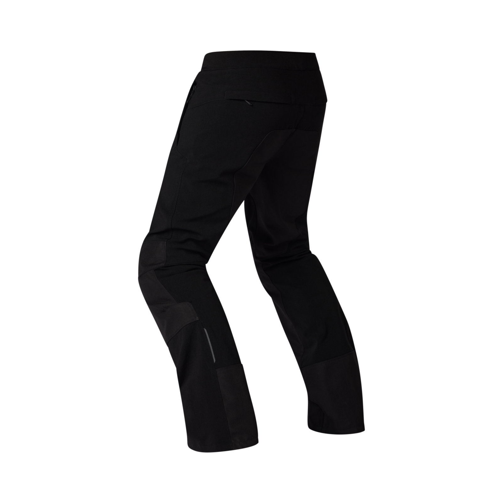 Fox Racing Ranger Air Adv  Ce Motorradhose in SCHWARZ