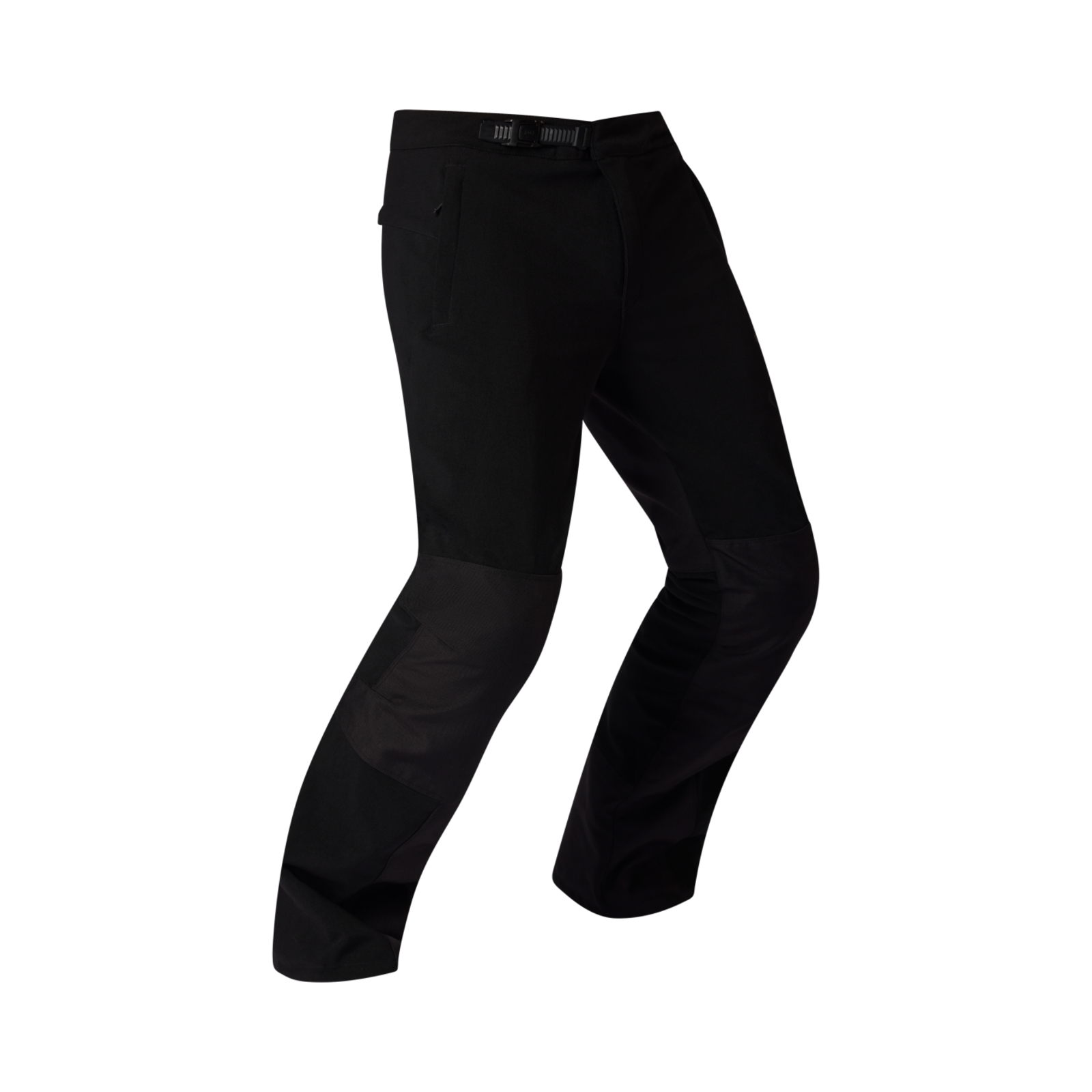 Fox Racing Ranger Air Adv  Ce Motorradhose in SCHWARZ