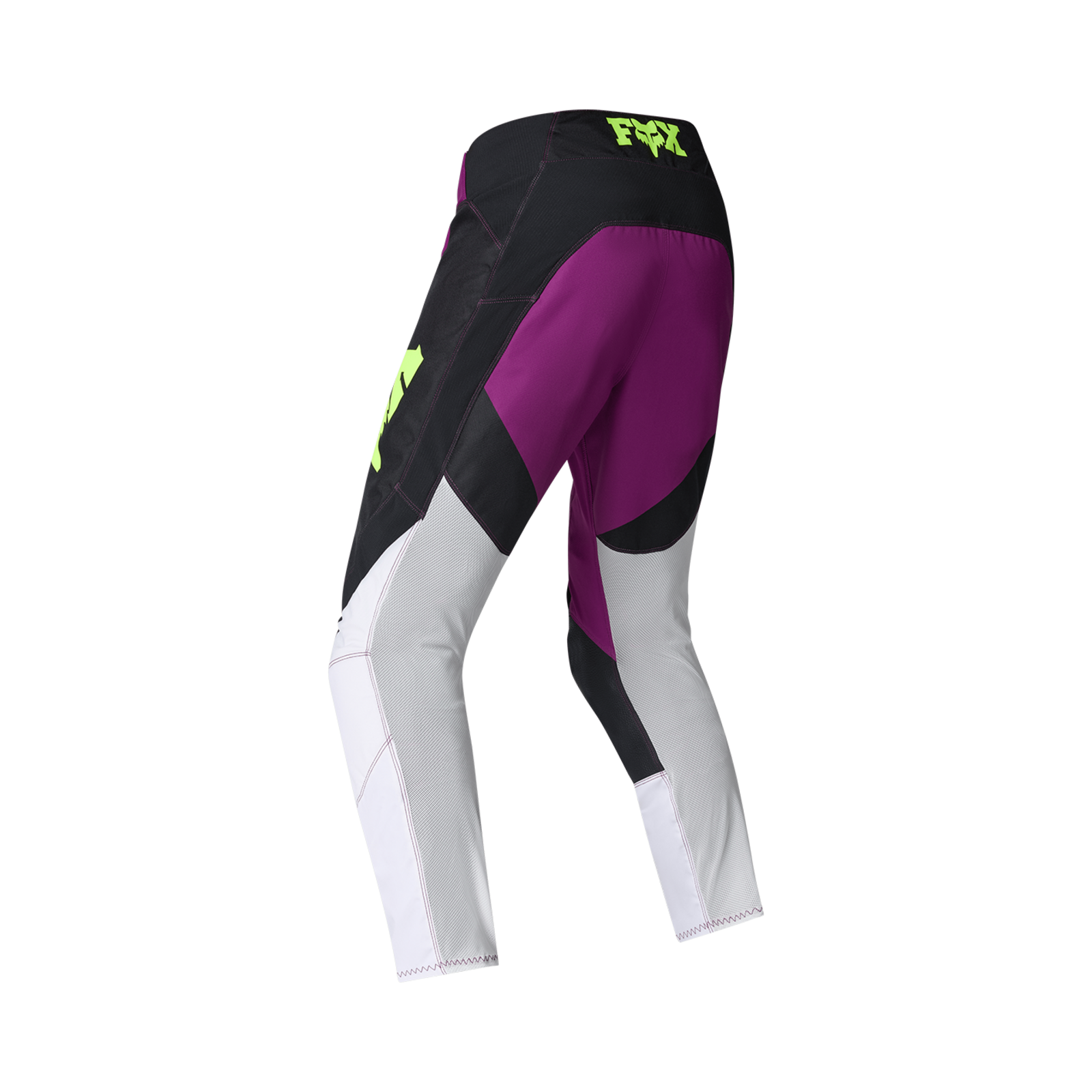 Fox Racing 180 Raid Pant in VIOLETT