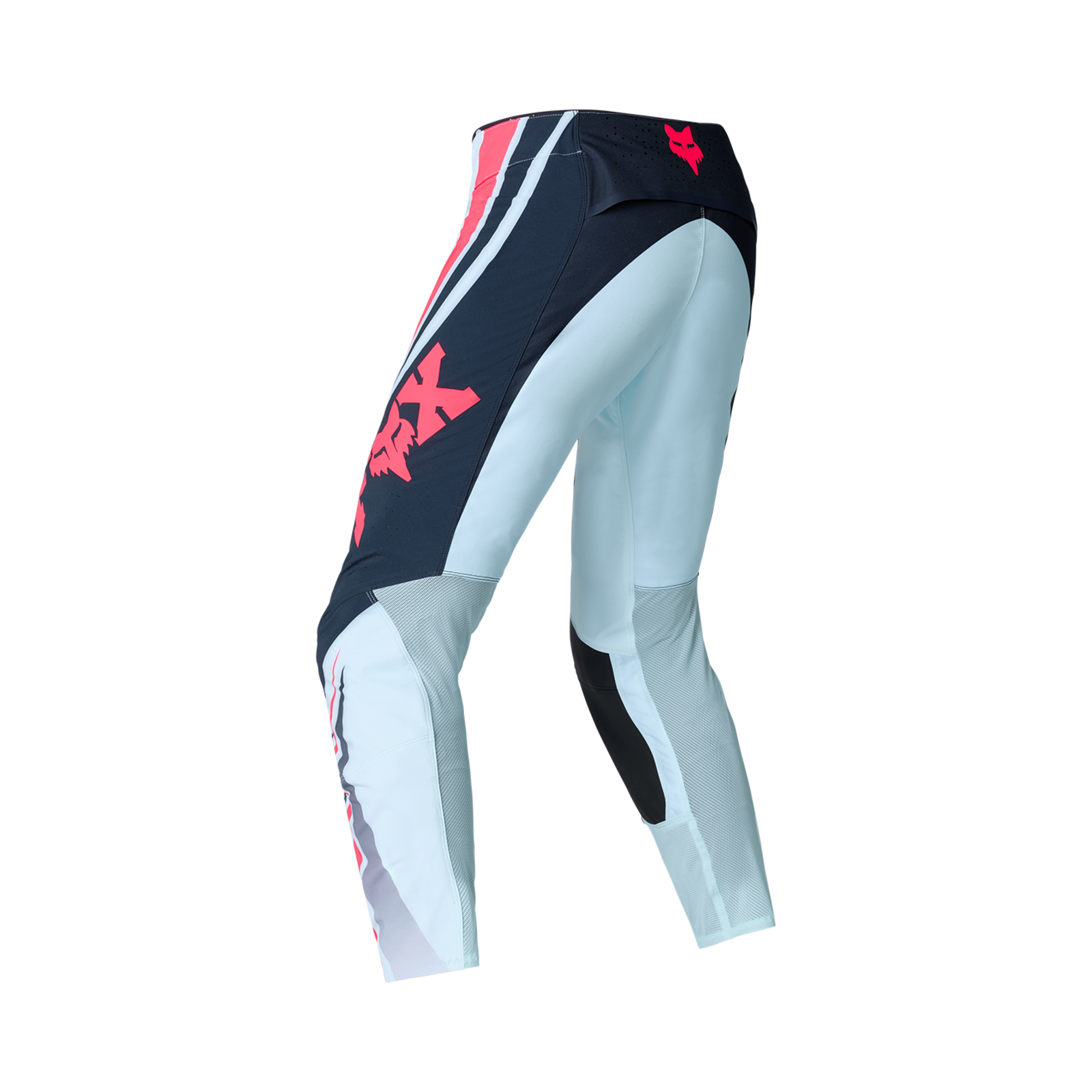 Fox Racing Flexair Arc Pant in MEHRFARBIG
