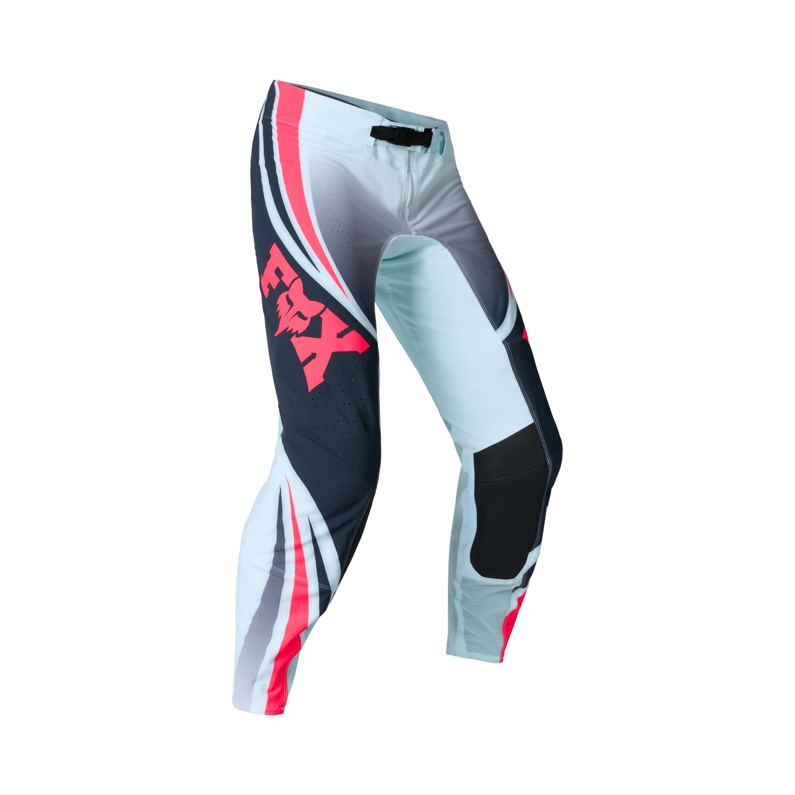 Fox Racing Flexair Arc Pant in MEHRFARBIG