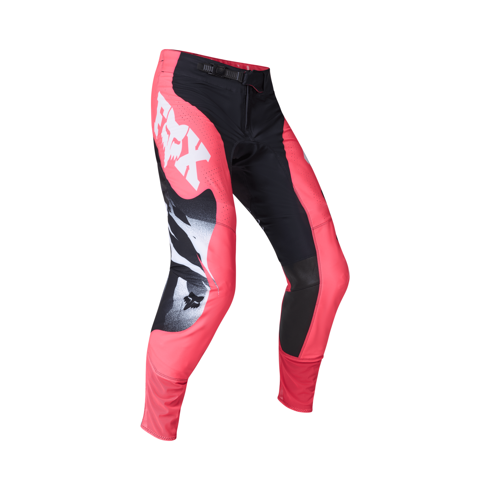 Fox Racing 360 Clutch Pant in PINK