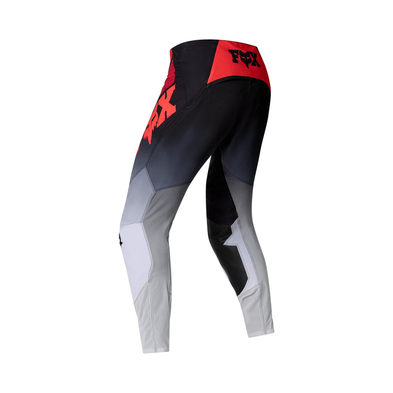 Fox Racing 360 Foundry Pant in MEHRFARBIG