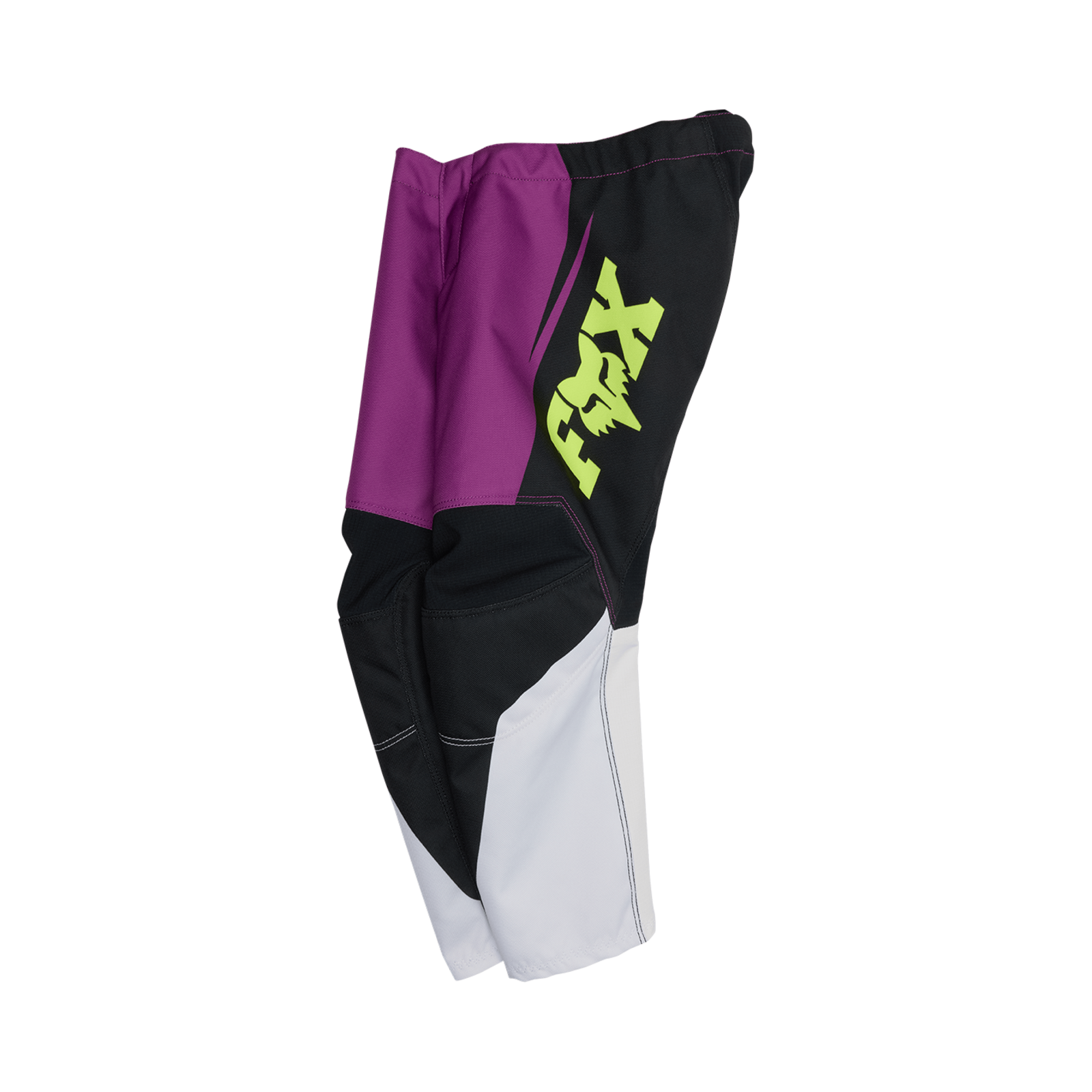 Fox Racing Kids 180 Raid Pant in MEHRFARBIG