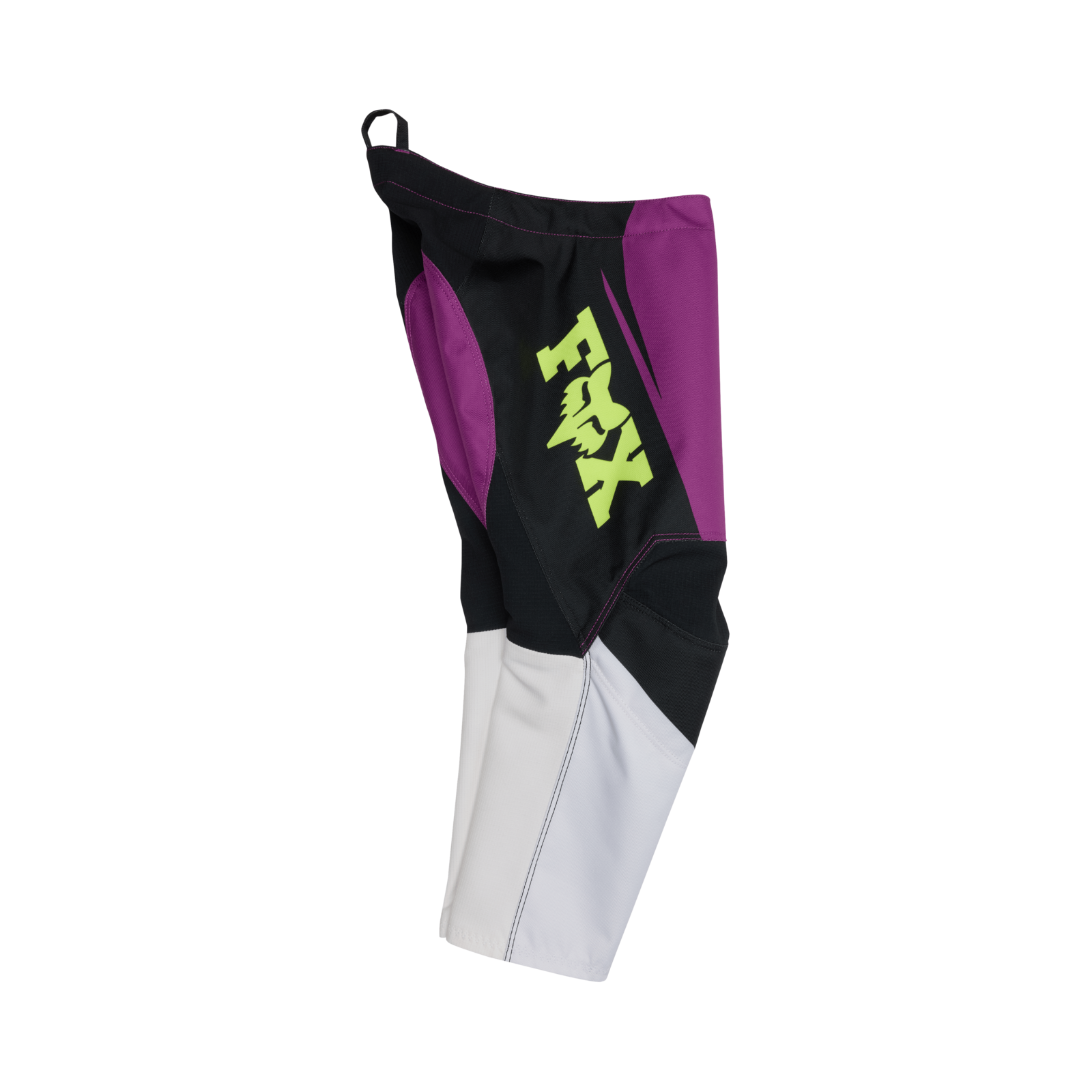 Fox Racing Kids 180 Raid Pant in MEHRFARBIG