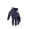 180 Bnkr Gants de motocross - black camo / S