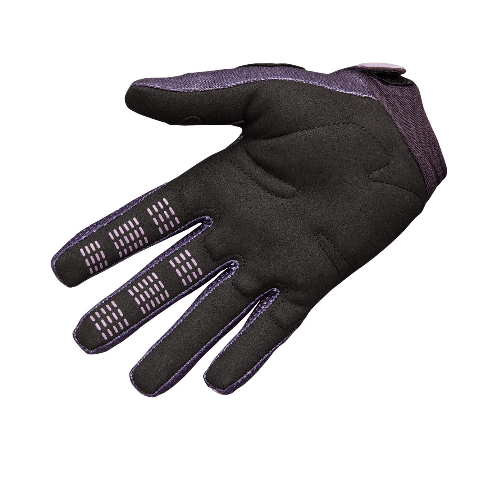 Fox Racing W 180 Raid Glove in VIOLETT