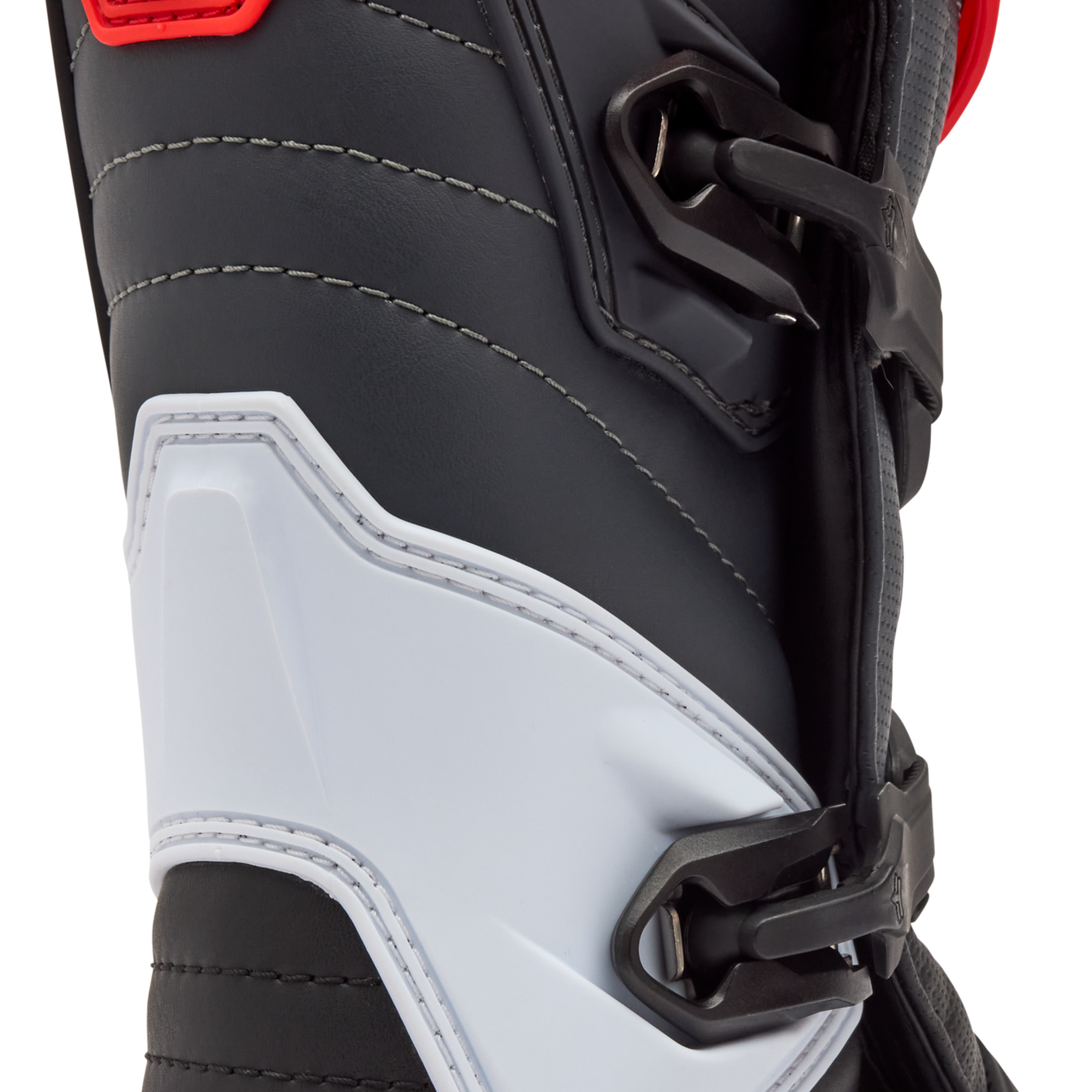 Fox Racing Comp Motocrossstiefel in MEHRFARBIG