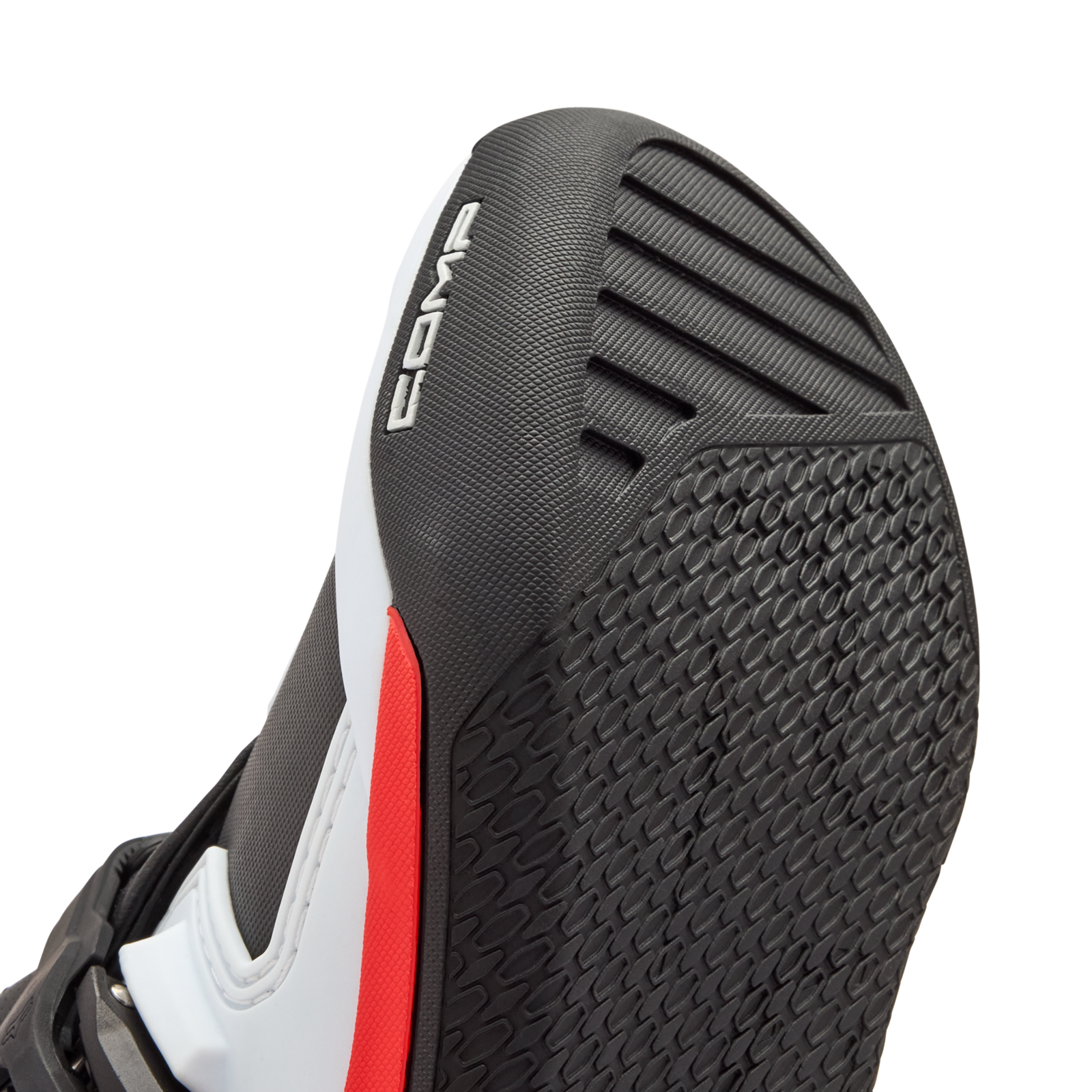 Fox Racing Yth Comp Motocrossstiefel in MEHRFARBIG