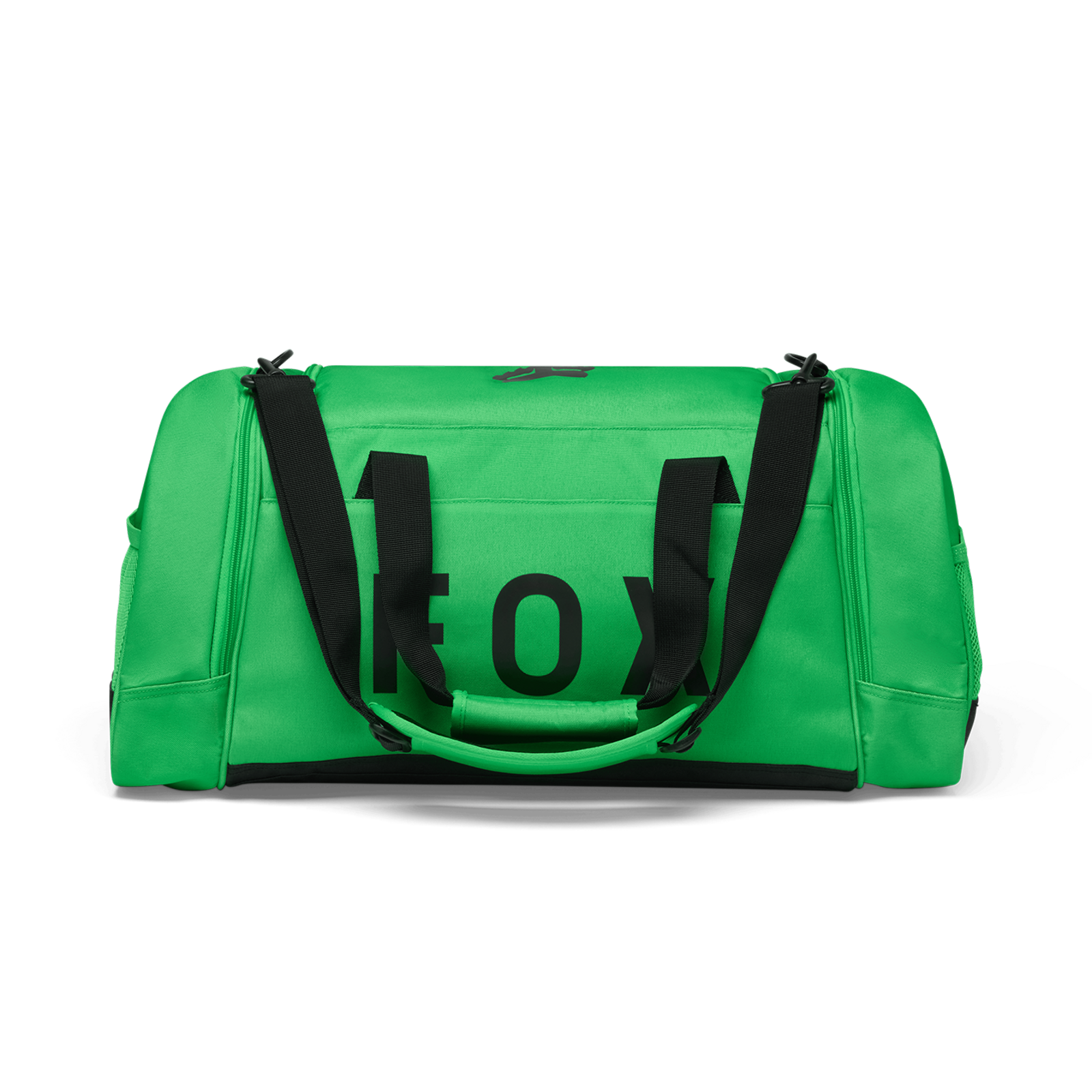 Fox Racing 180 Duffle in GRÜN