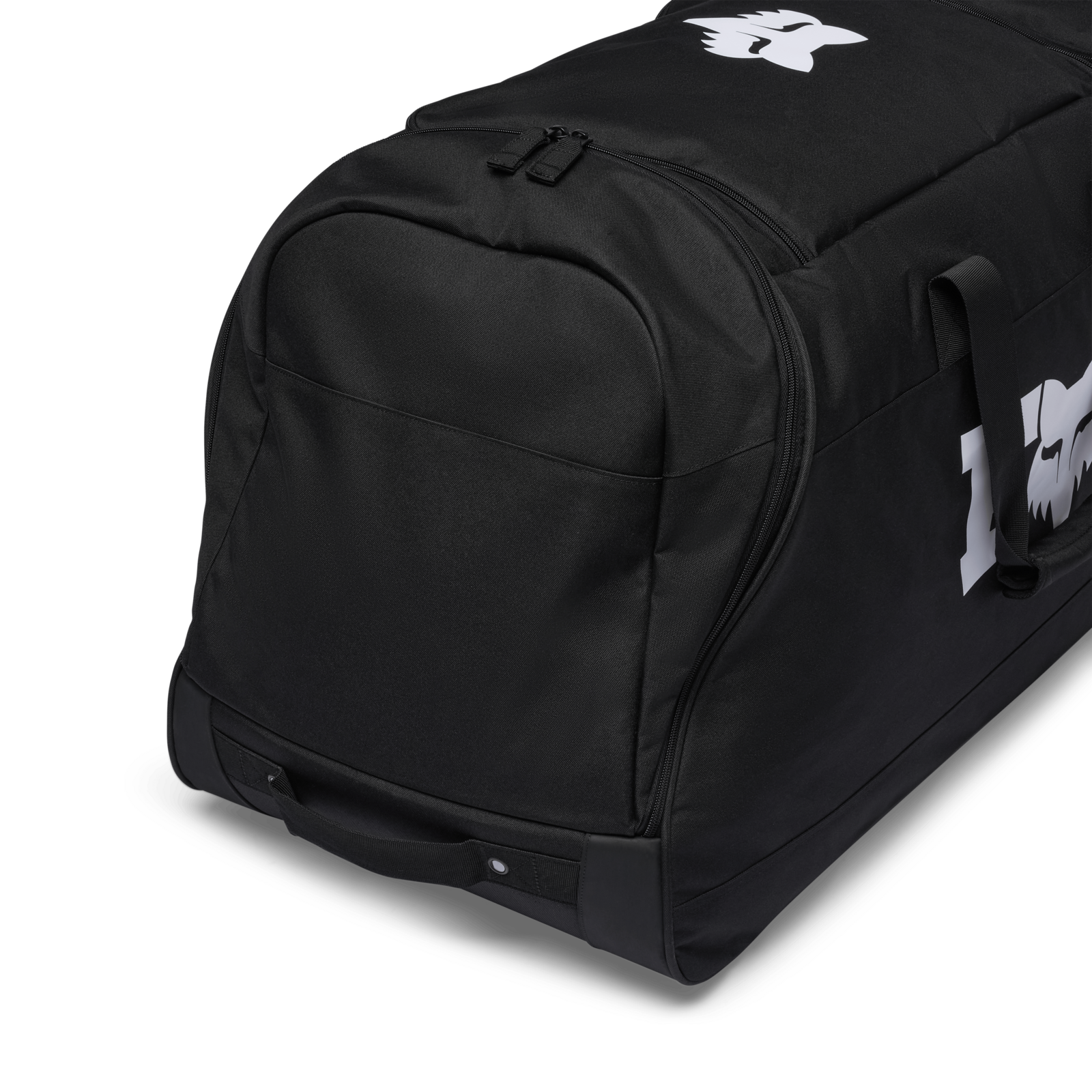 Fox Racing 180 Roller in SCHWARZ