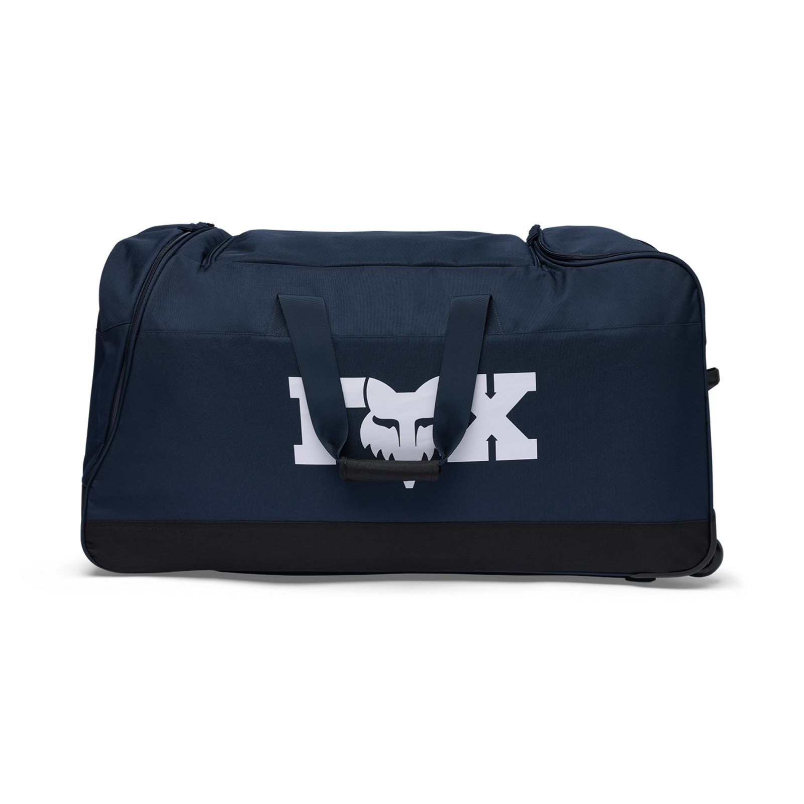 Fox Racing 180 Roller in BLAU