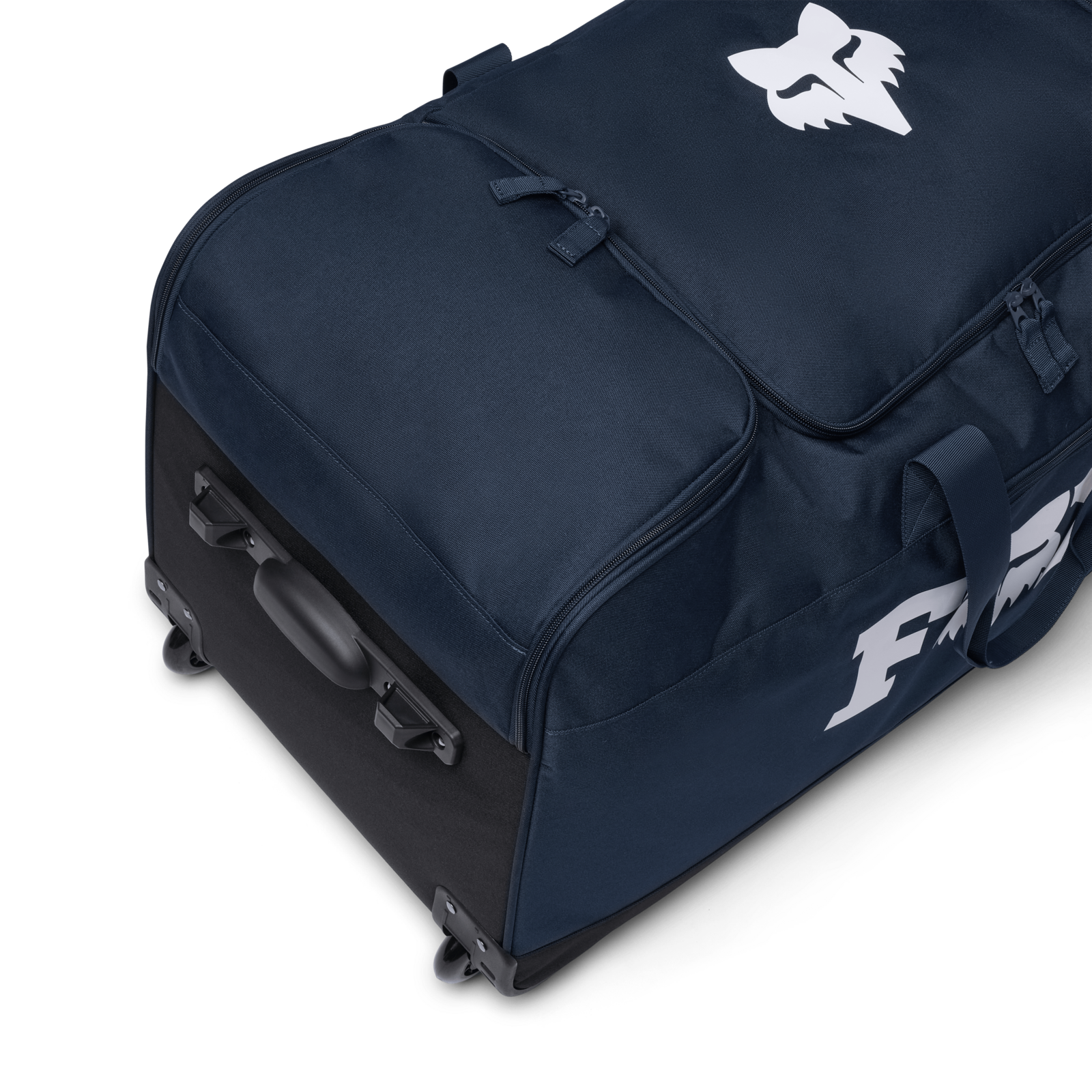 Fox Racing 180 Roller in BLAU