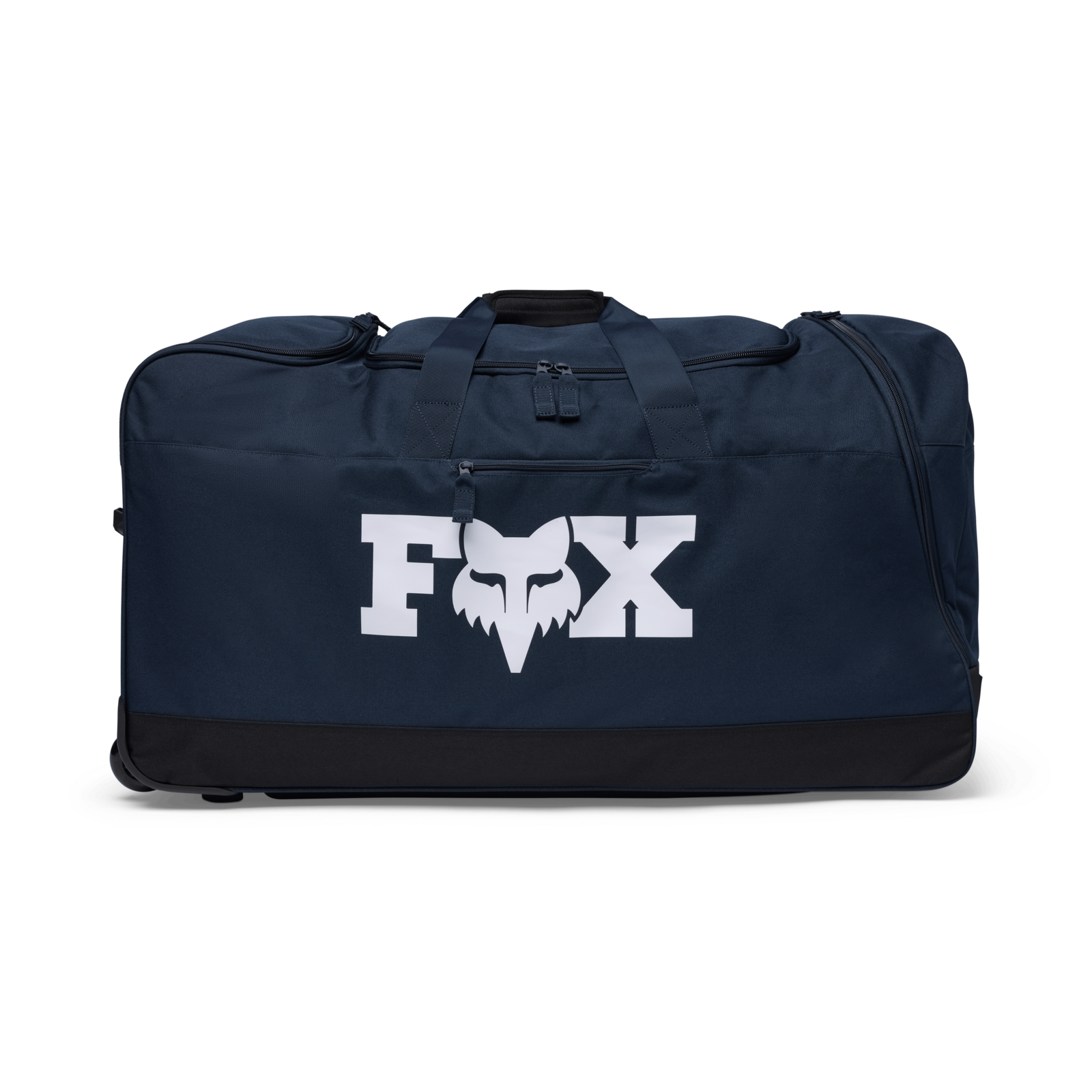 Fox Racing 180 Roller in BLAU