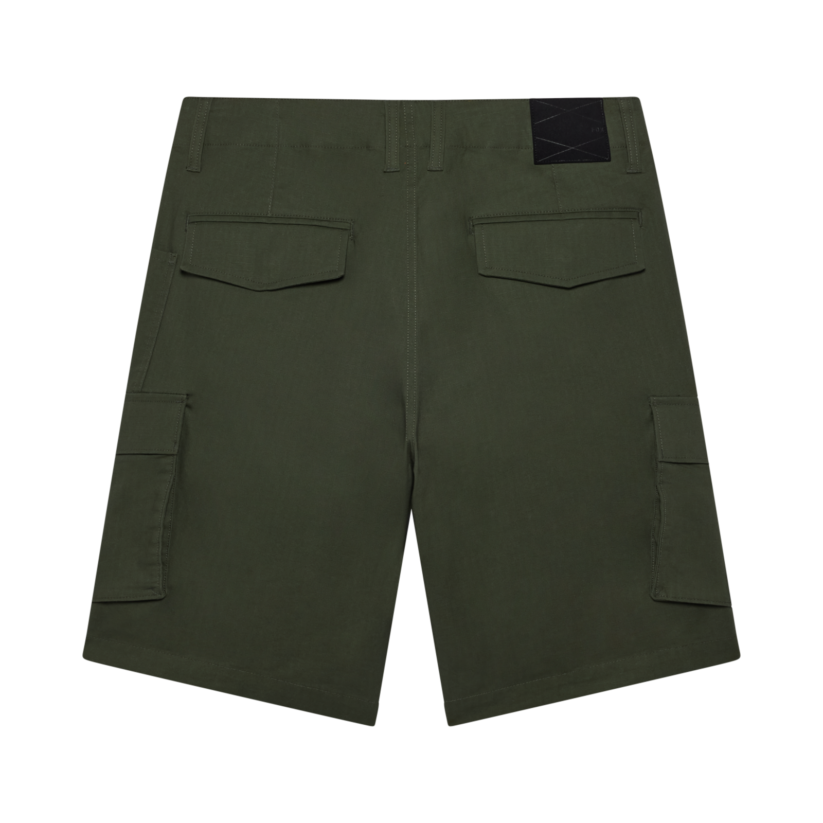 Fox Racing Fox Cargo Ripstop Short in GRÜN