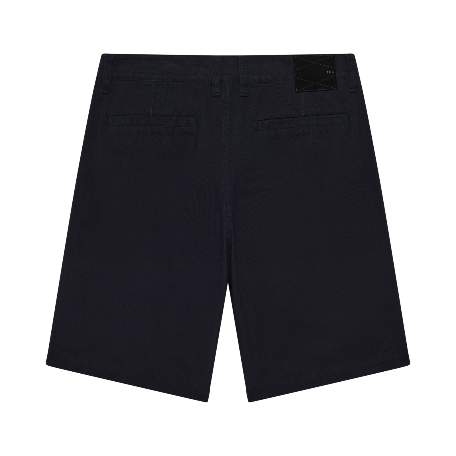 Fox Racing Fox Work Short in SCHWARZ