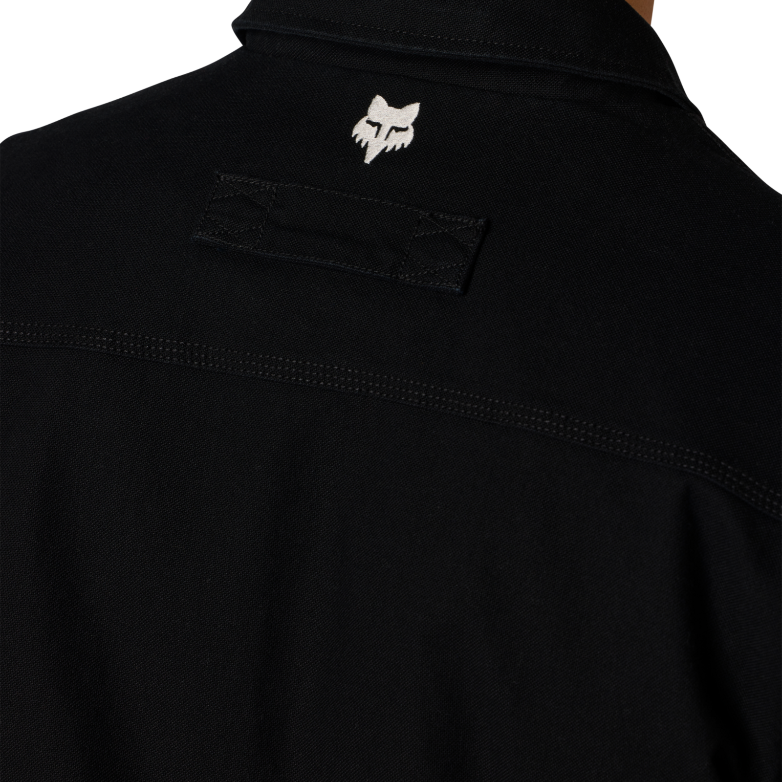 Fox Racing Honda Work Jacket in MEHRFARBIG