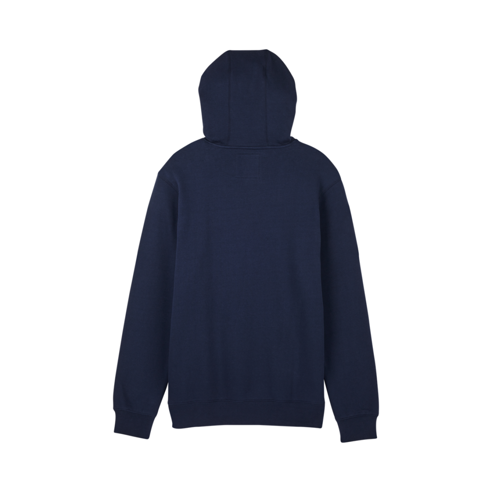 Fox Racing Fox Head Fleece in BLAU
