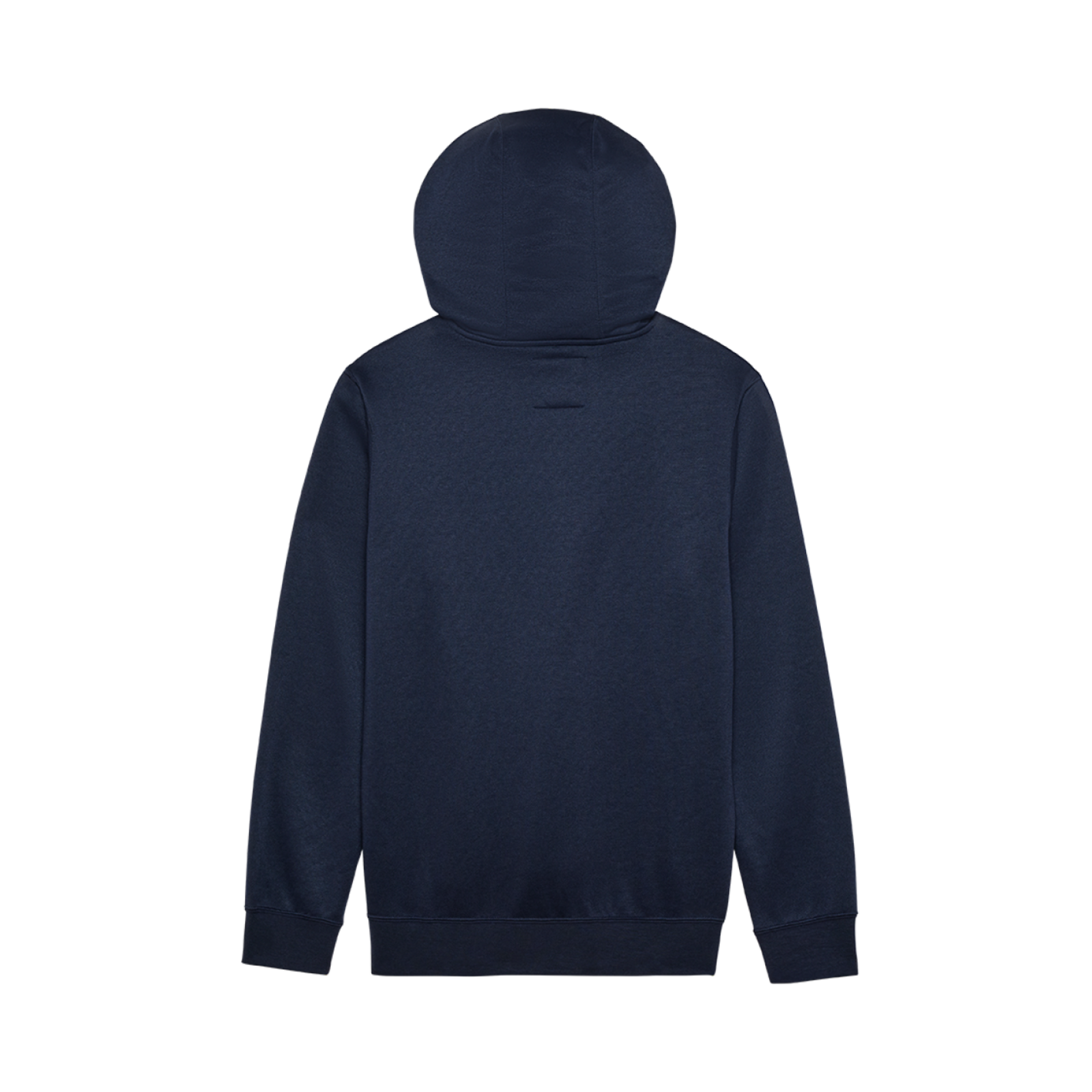 Fox Racing Non Stop Fleece in BLAU