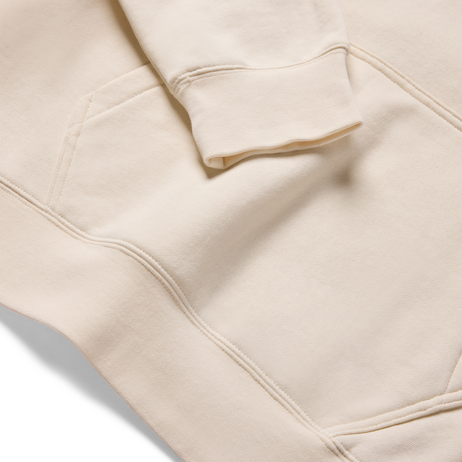 Fox Racing Beam Flc Po in BEIGE