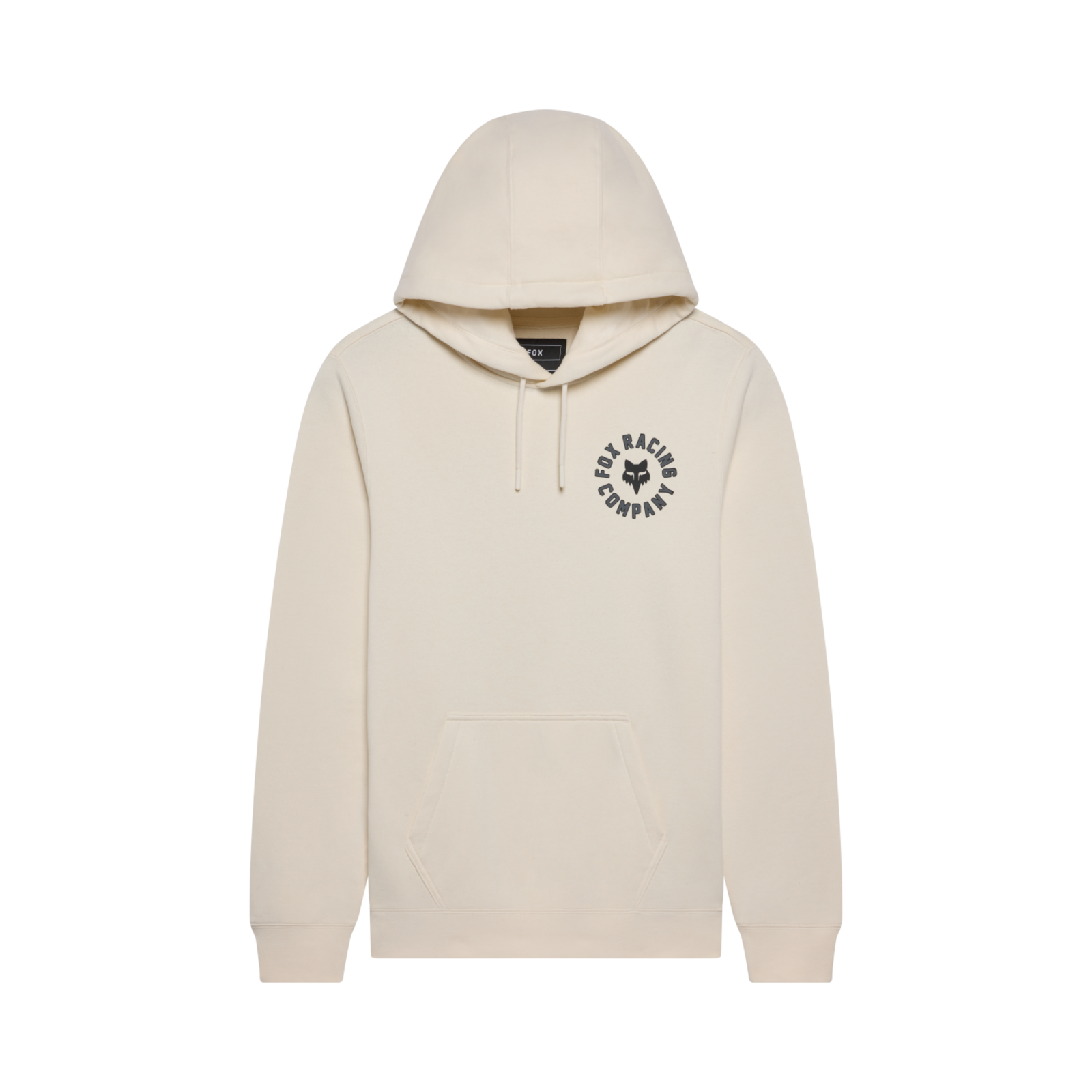 Fox Racing Beam Flc Po in BEIGE