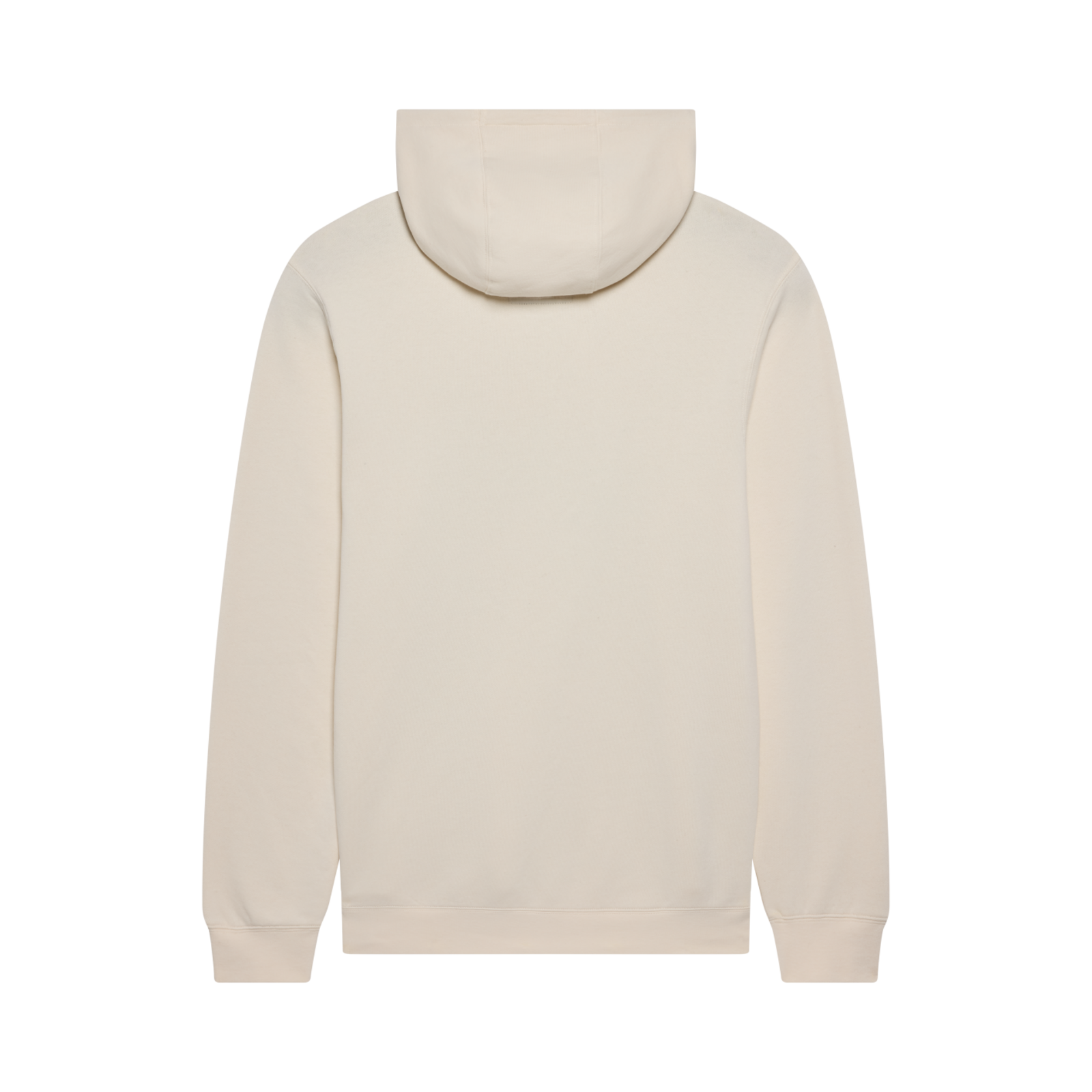 Fox Racing Honda Flc Po in BEIGE