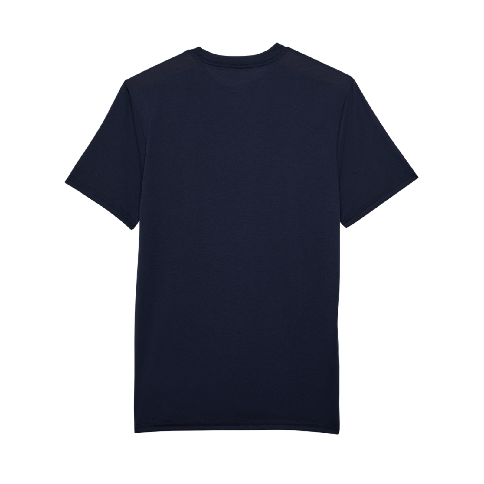 Fox Racing Absolute SS Tech Tee in BLAU