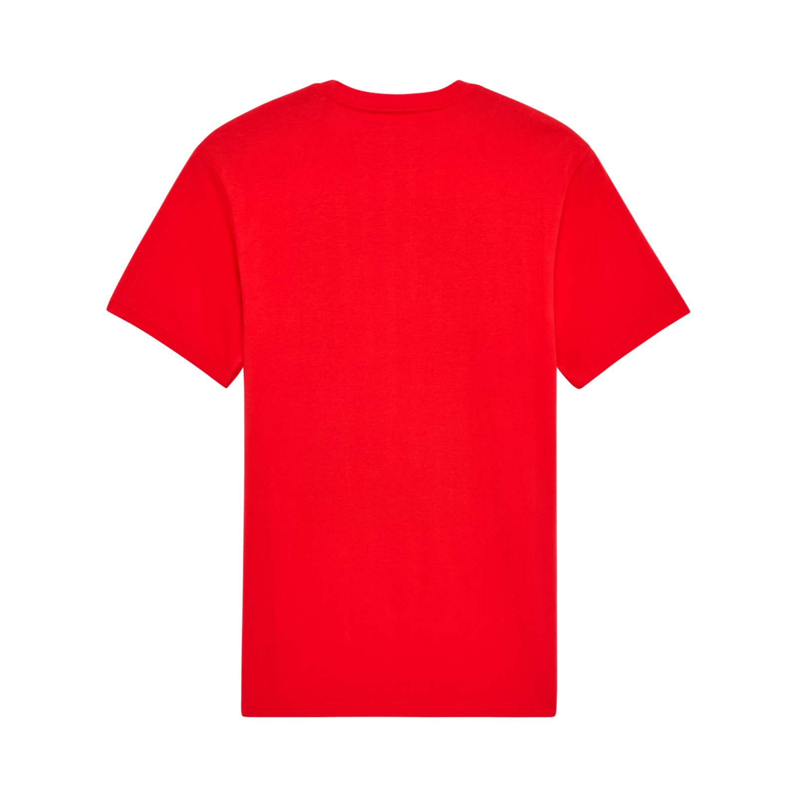 Fox Racing Fox RS SS Prem Tee in ROT