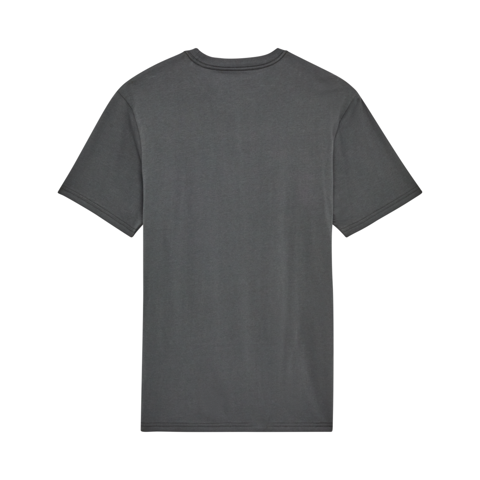 Fox Racing Tread SS Prem Tee in GRAU