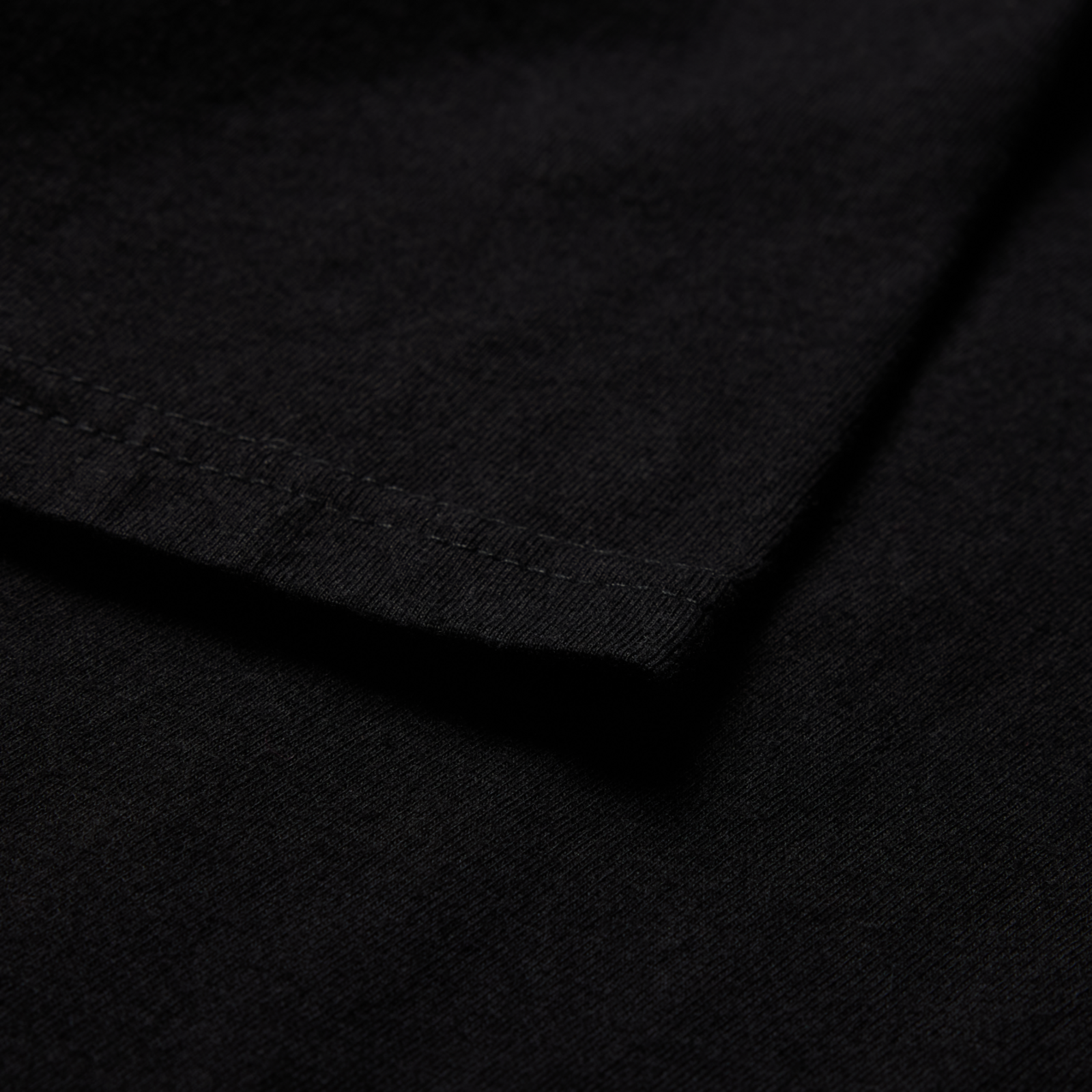 Fox Racing Absolute 195 Original Ss Tee in SCHWARZ